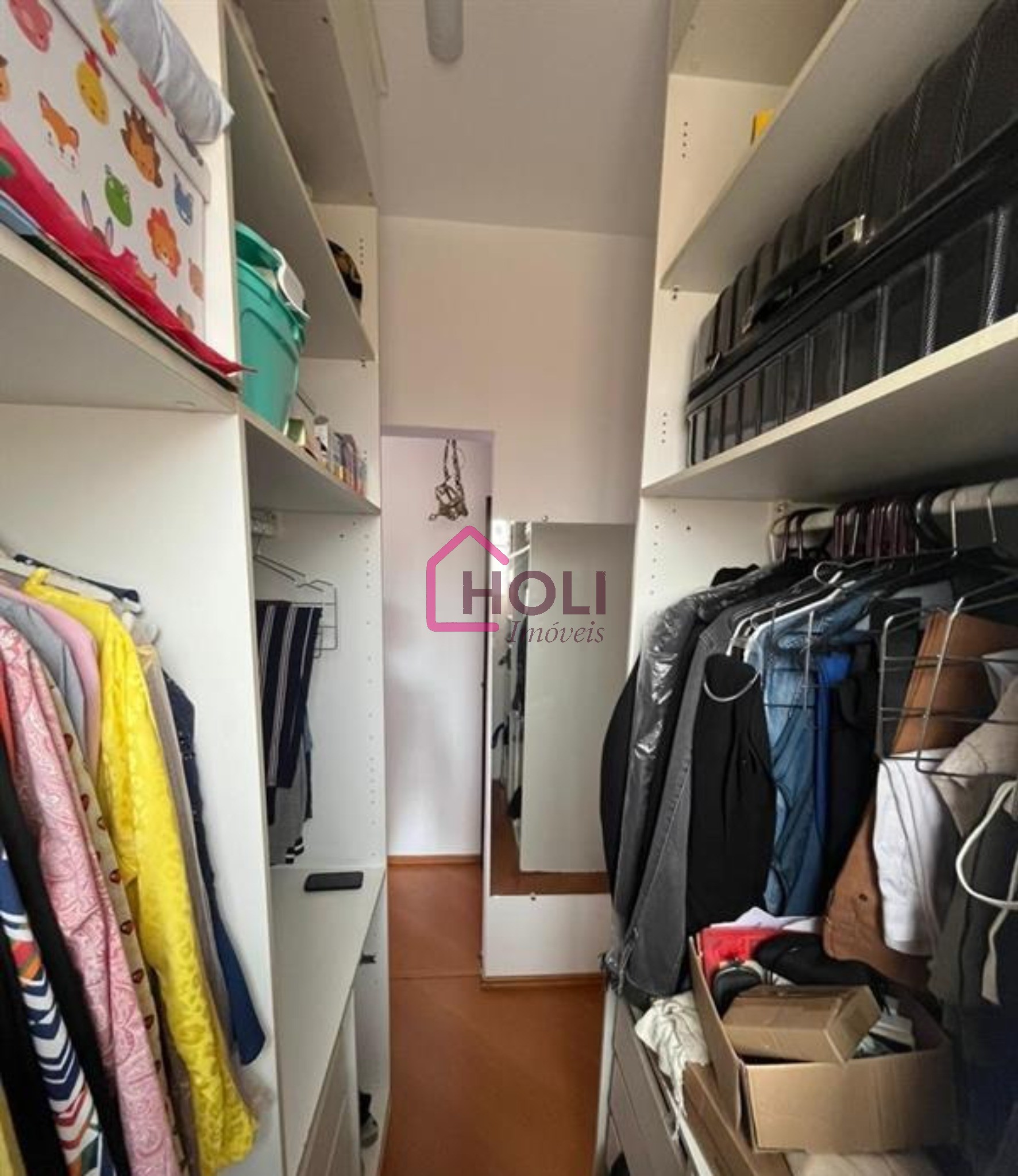 Casa, 3 quartos, 250 m² - Foto 6