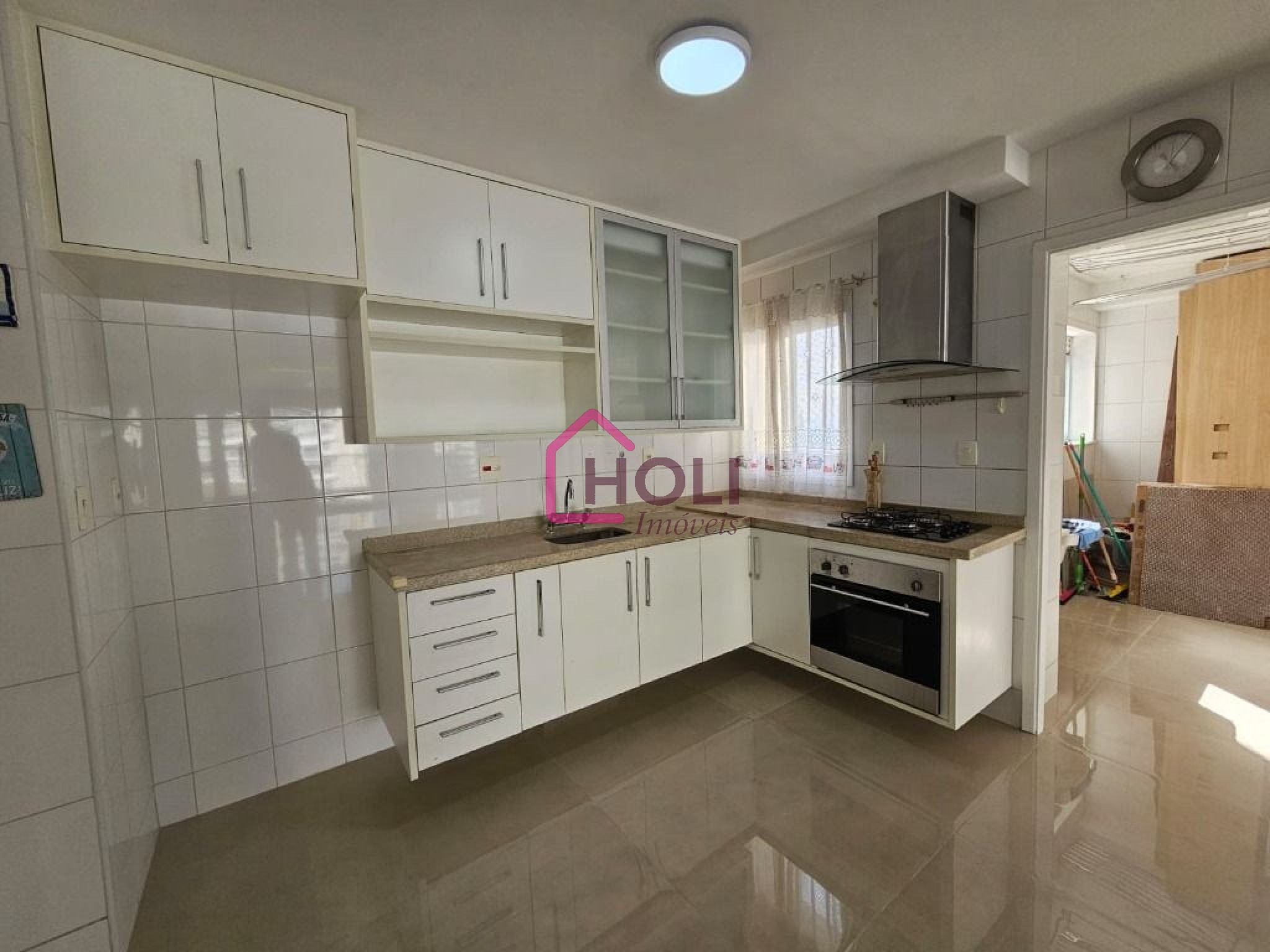 Apartamento, 4 quartos, 122 m² - Foto 28