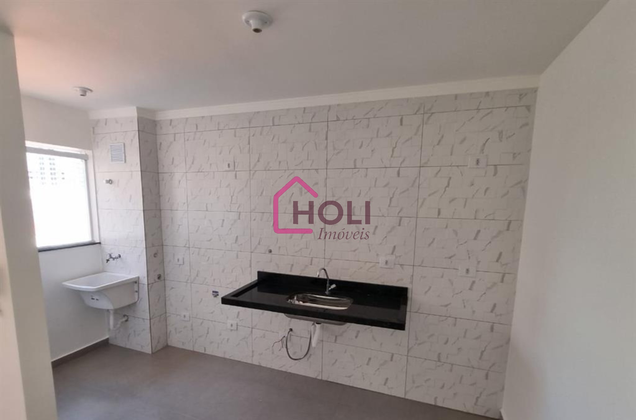 Apartamento, 2 quartos, 41 m² - Foto 8