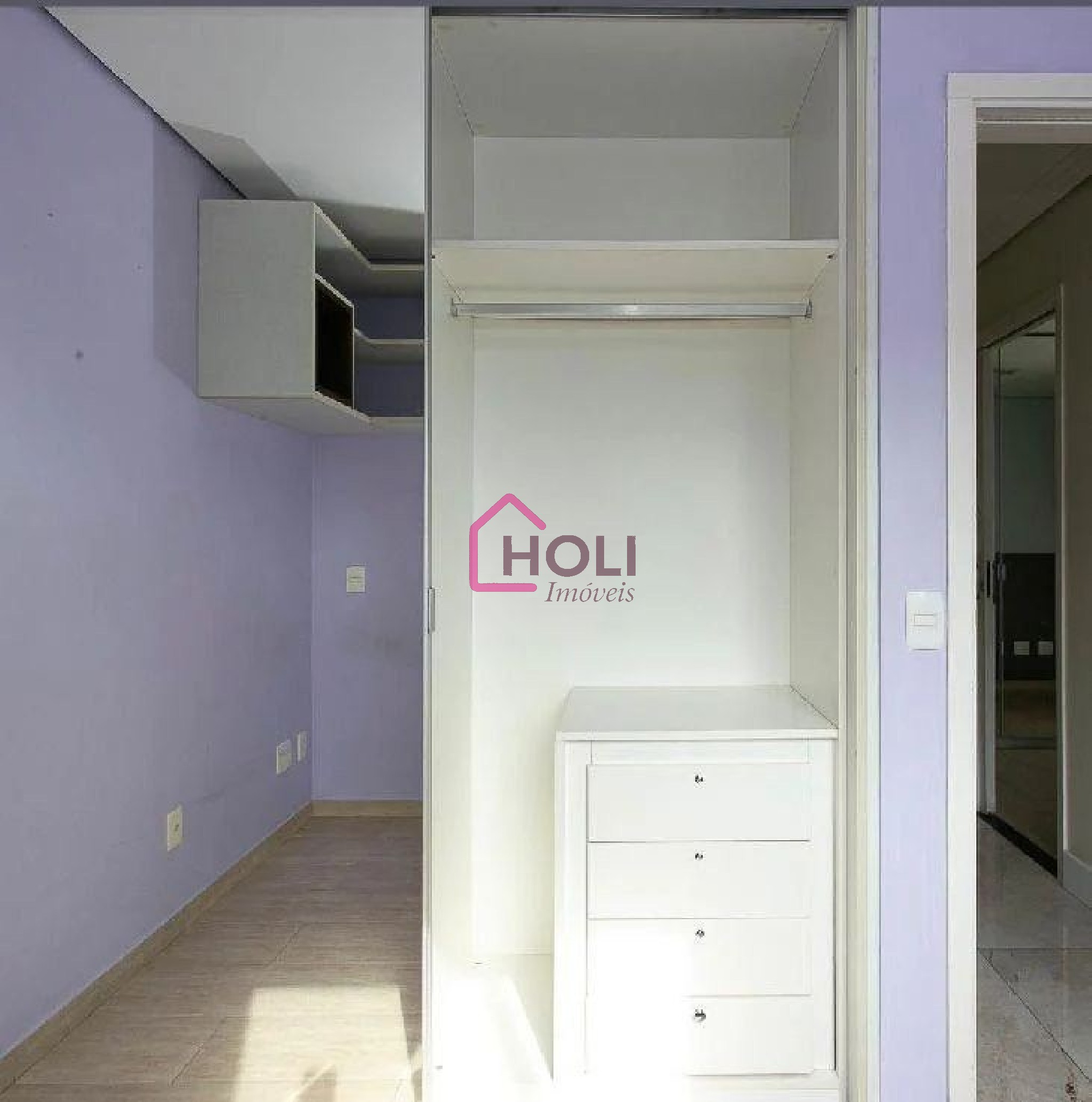 Apartamento, 3 quartos, 90 m² - Foto 11