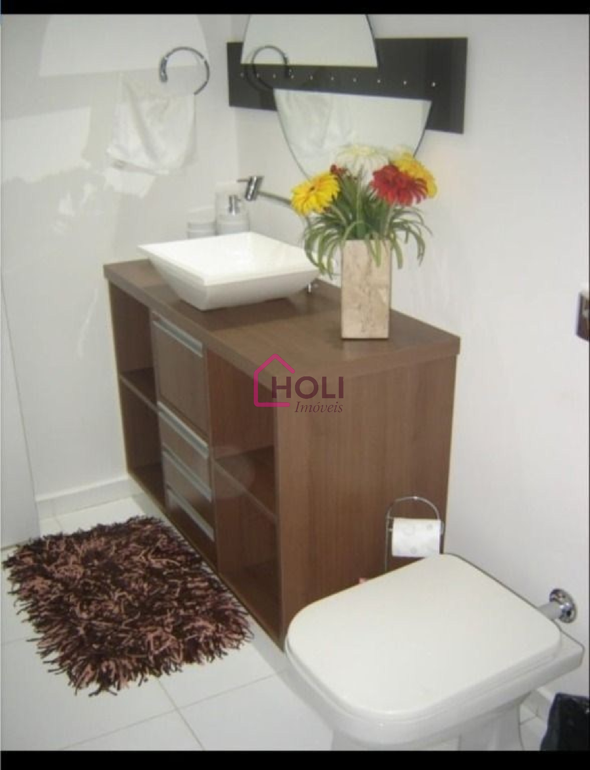 Casa, 3 quartos, 270 m² - Foto 10
