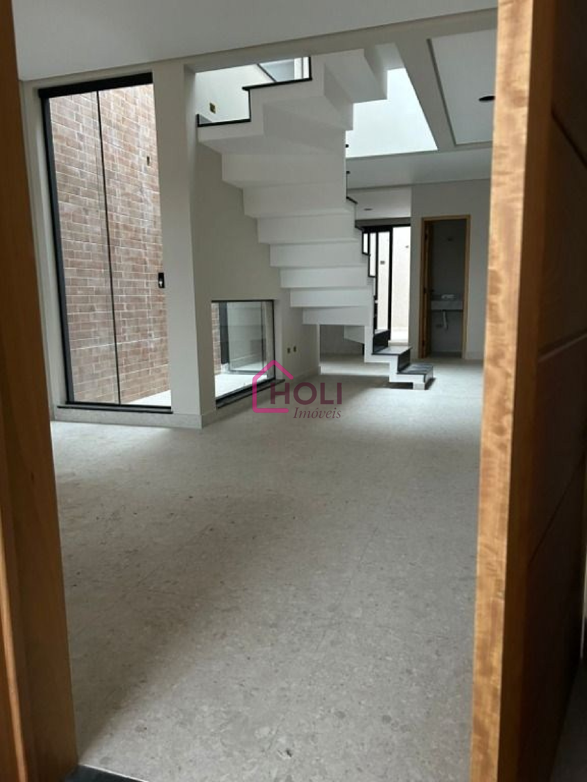 Casa, 3 quartos, 160 m² - Foto 7