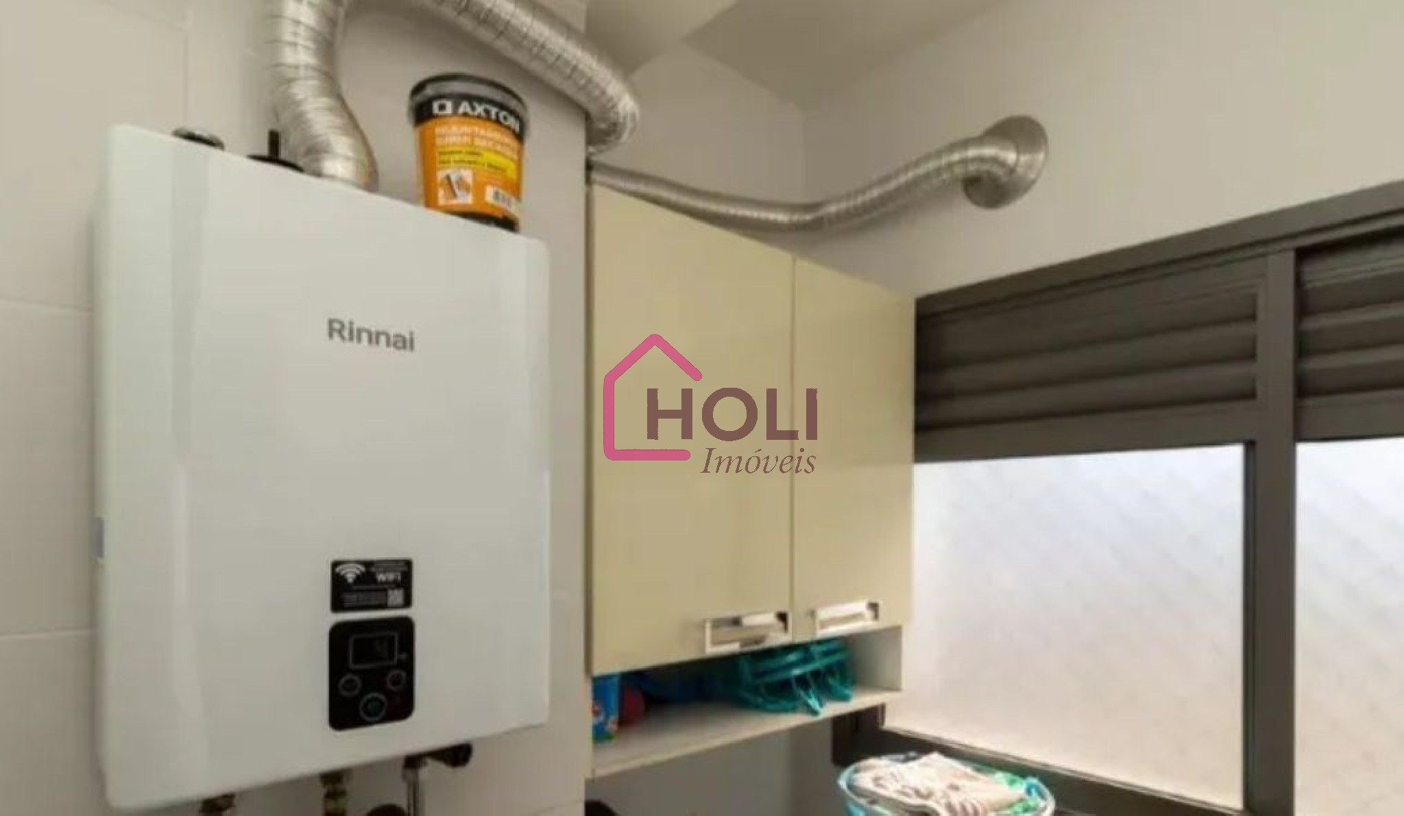 Apartamento, 2 quartos, 73 m² - Foto 15