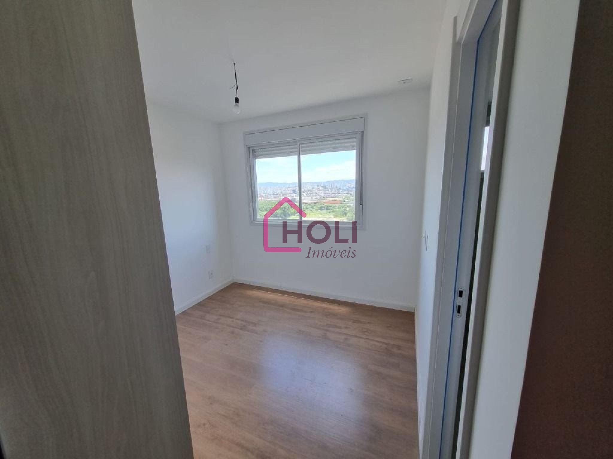 Cobertura, 4 quartos, 215 m² - Foto 3