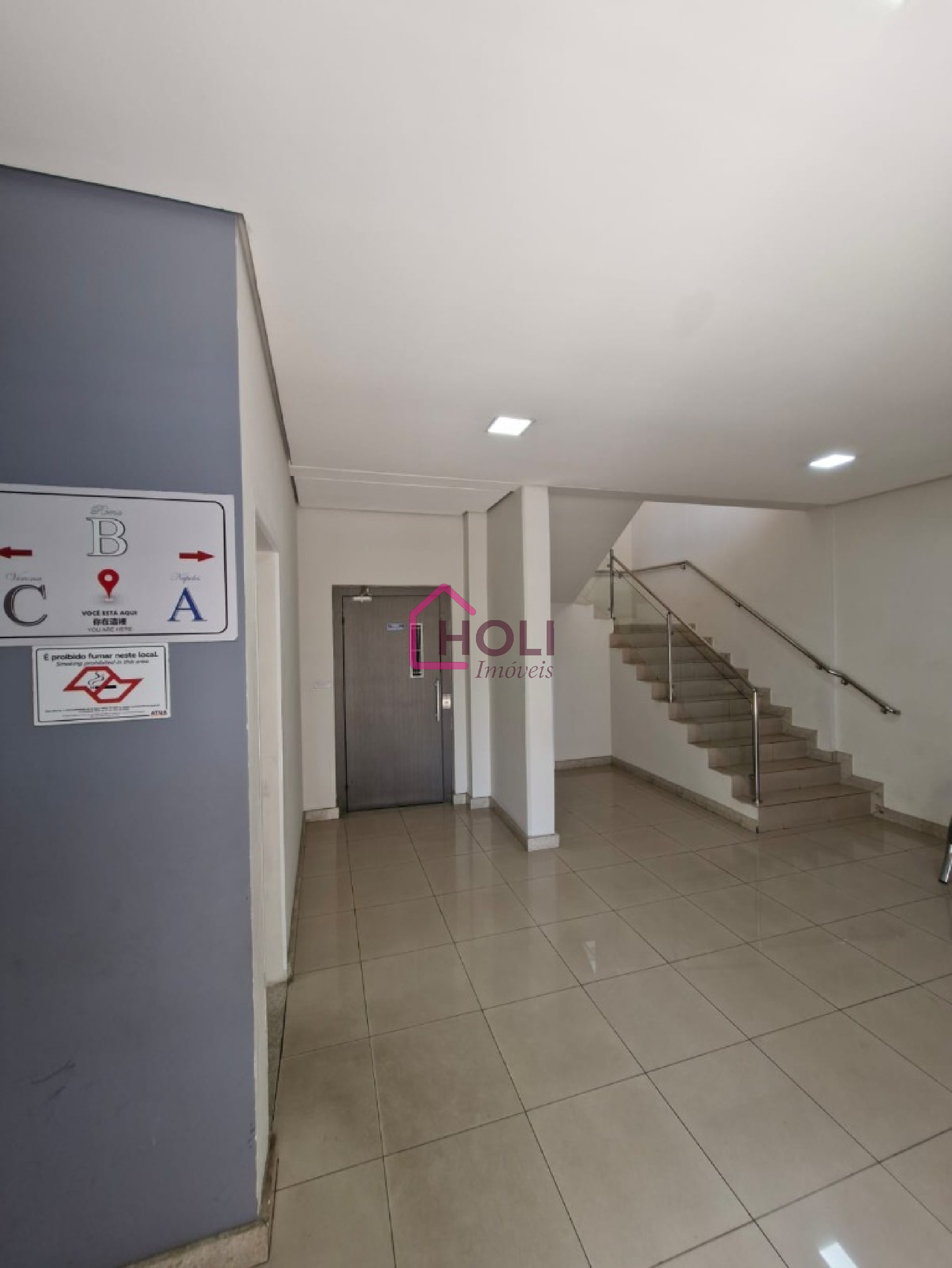 Apartamento, 2 quartos, 55 m² - Foto 45