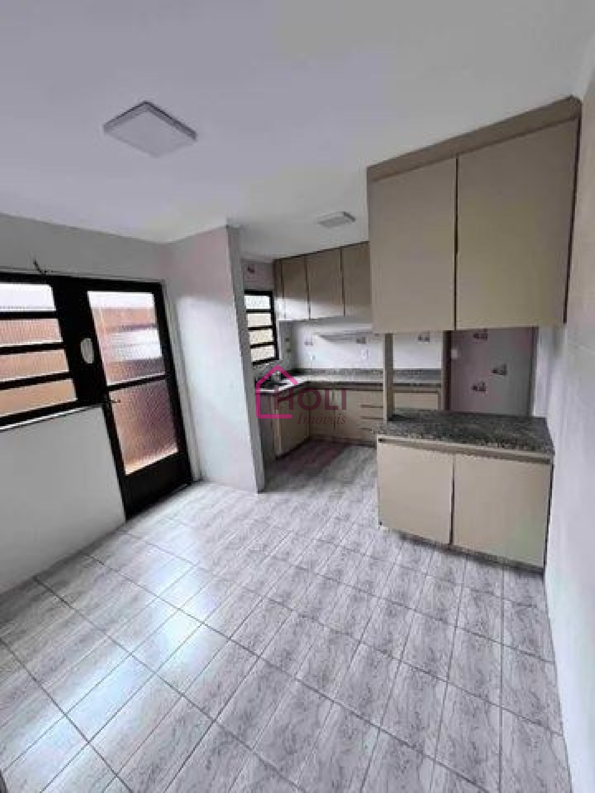 Casa, 3 quartos, 140 m² - Foto 15