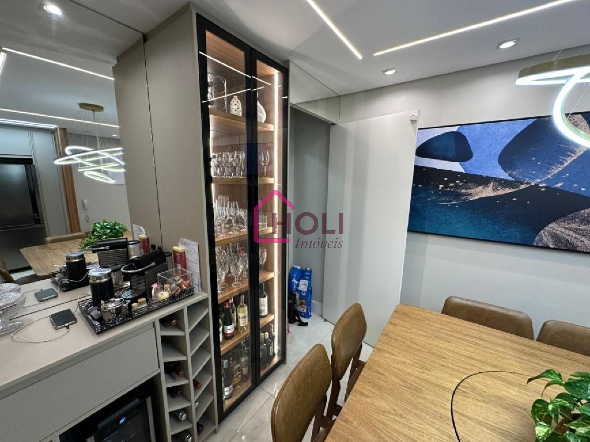 Apartamento, 3 quartos, 110 m² - Foto 39