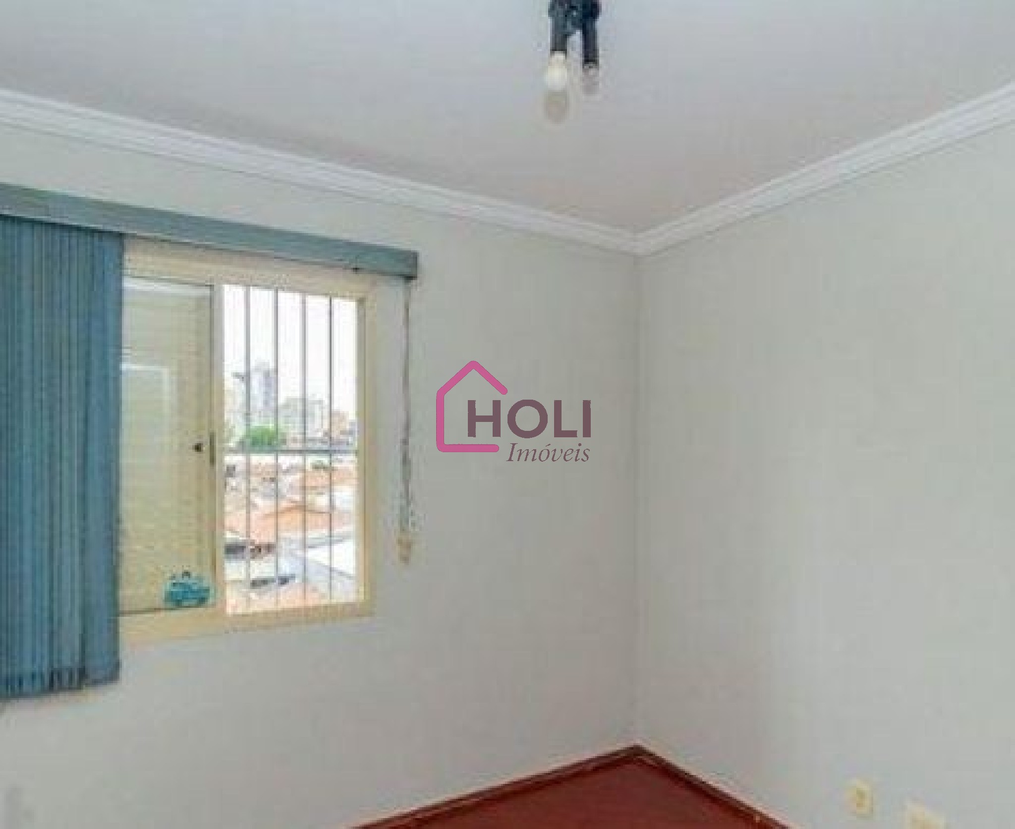 Apartamento, 3 quartos, 70 m² - Foto 5