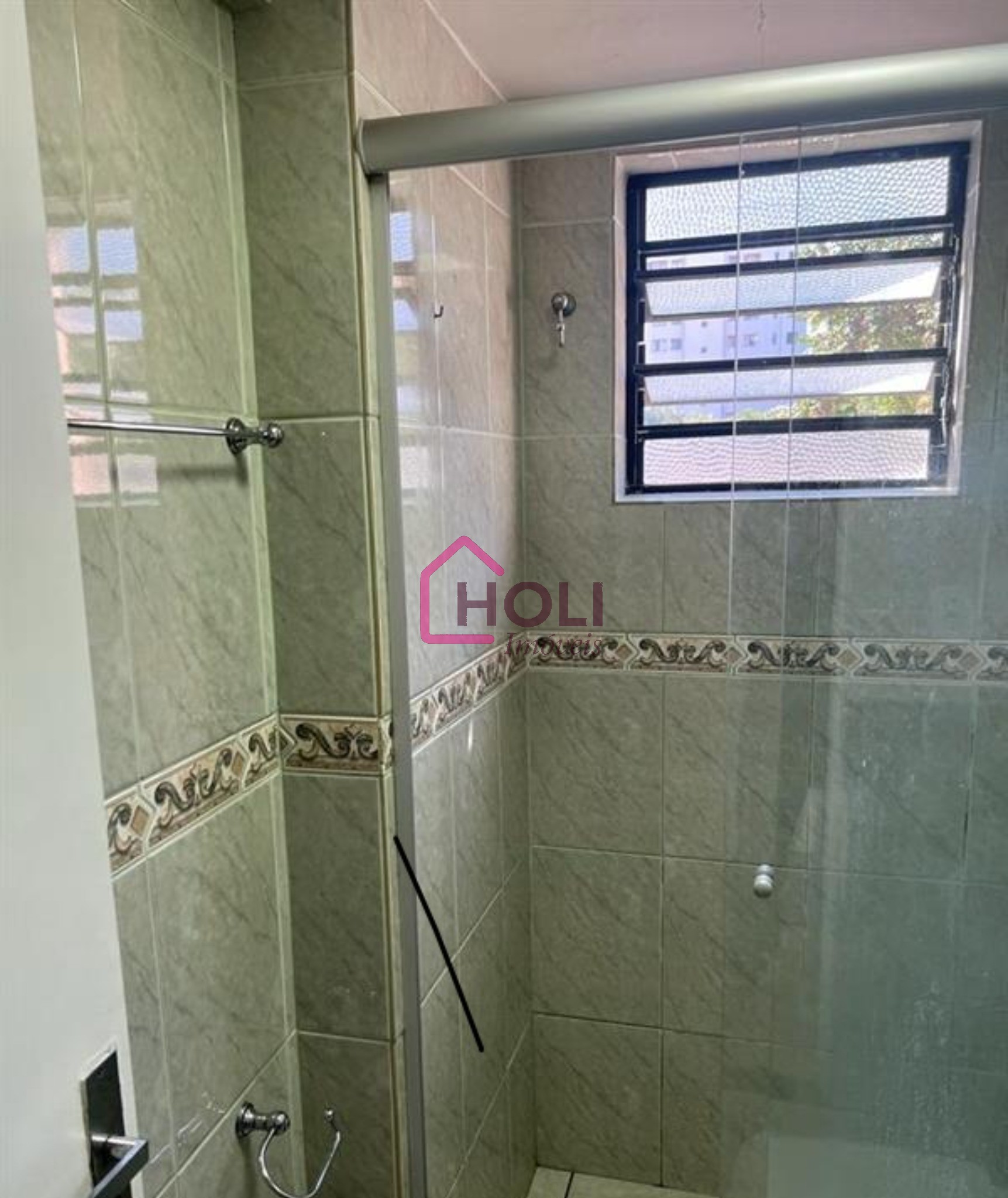 Apartamento, 2 quartos, 68 m² - Foto 13