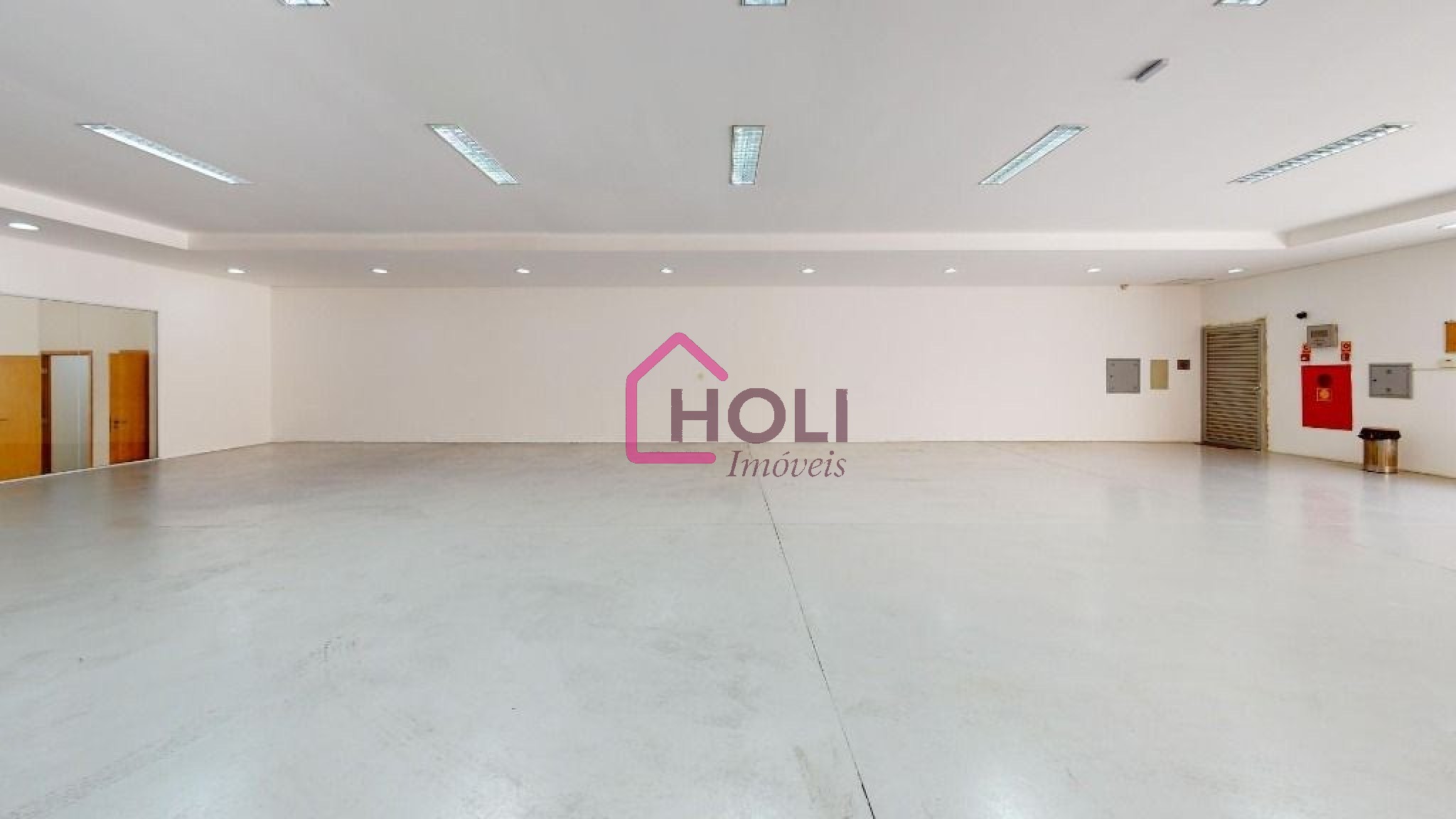 Prédio Inteiro, 556 m² - Foto 24