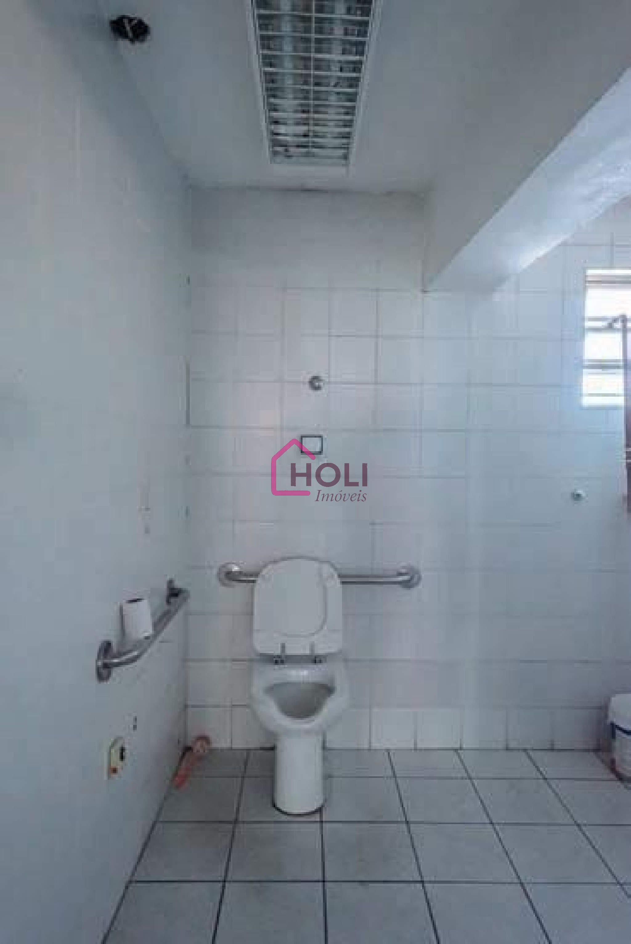 Prédio Inteiro, 1736 m² - Foto 34