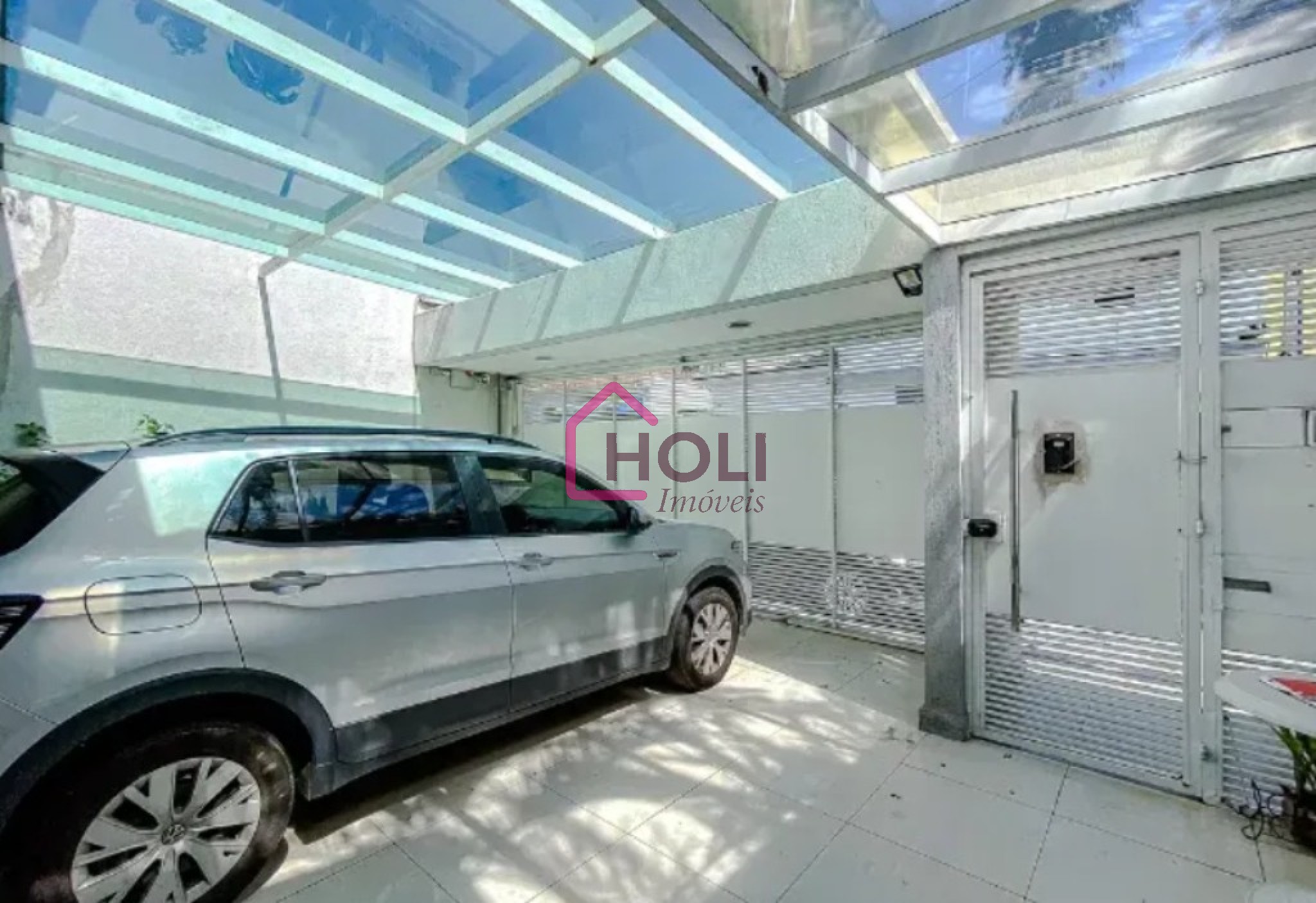 Casa, 4 quartos, 494 m² - Foto 14