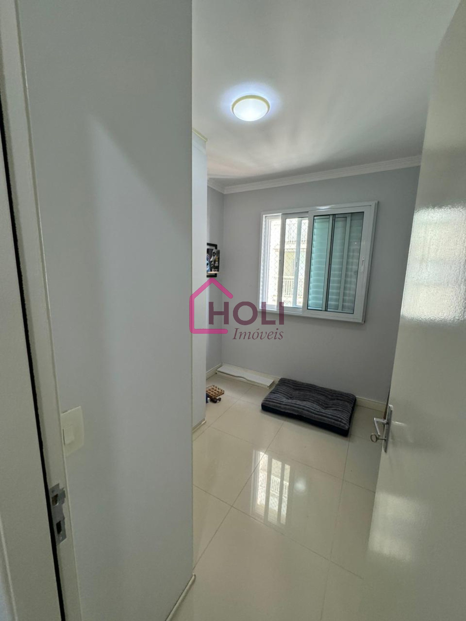 Apartamento, 3 quartos, 64 m² - Foto 5