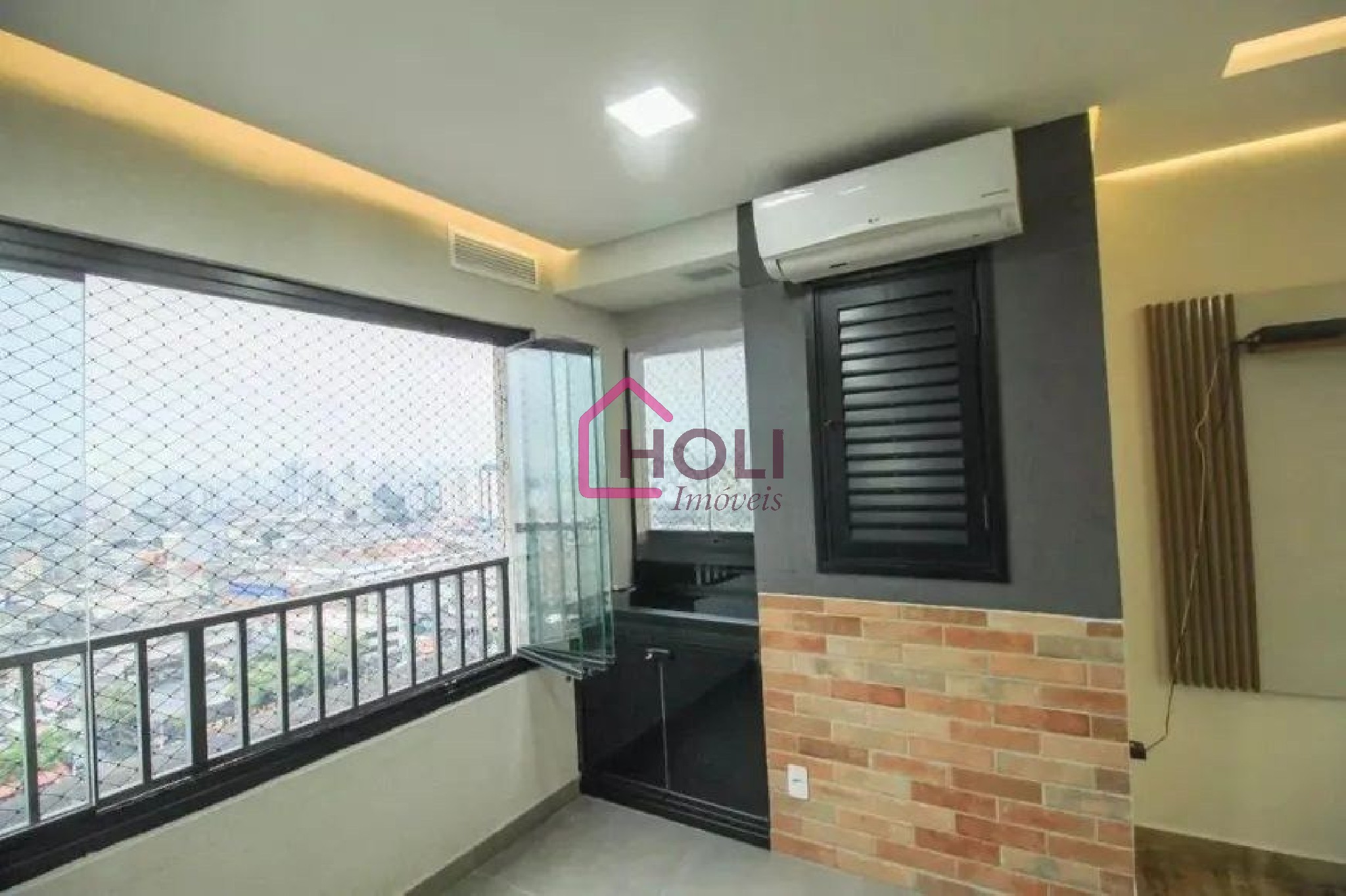 Apartamento, 2 quartos, 51 m² - Foto 15