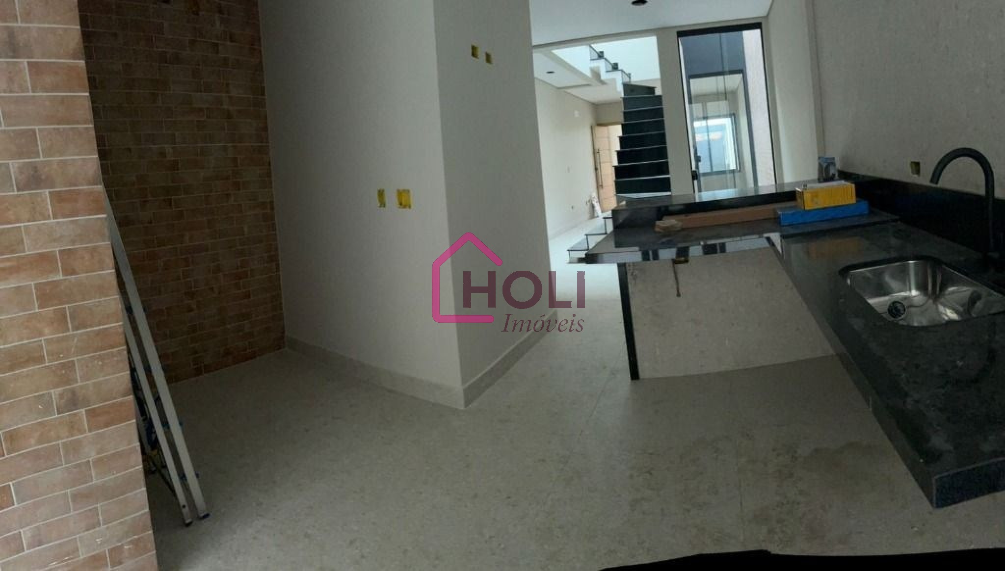 Casa, 3 quartos, 160 m² - Foto 33
