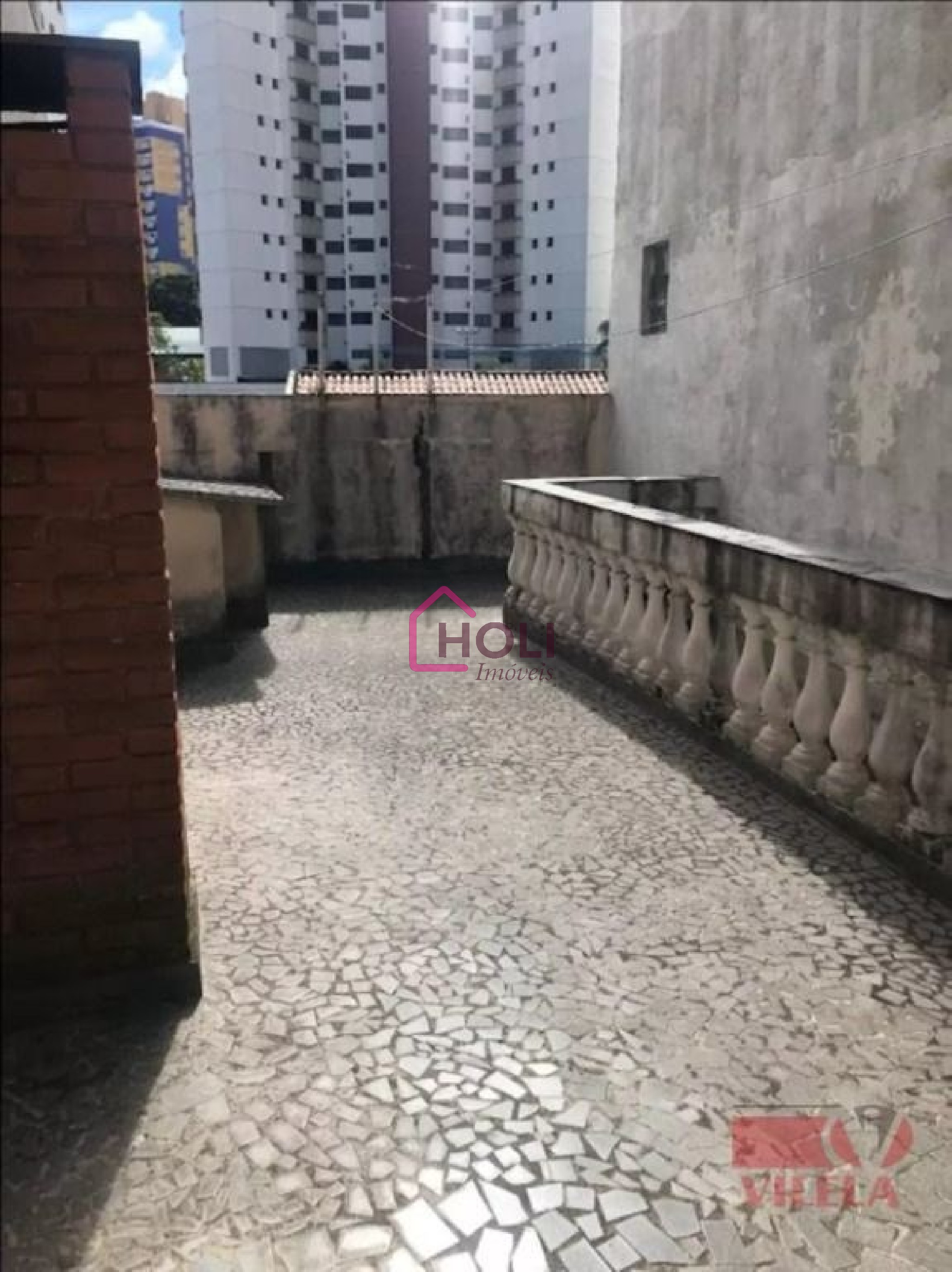 Casa, 7 quartos, 250 m² - Foto 19