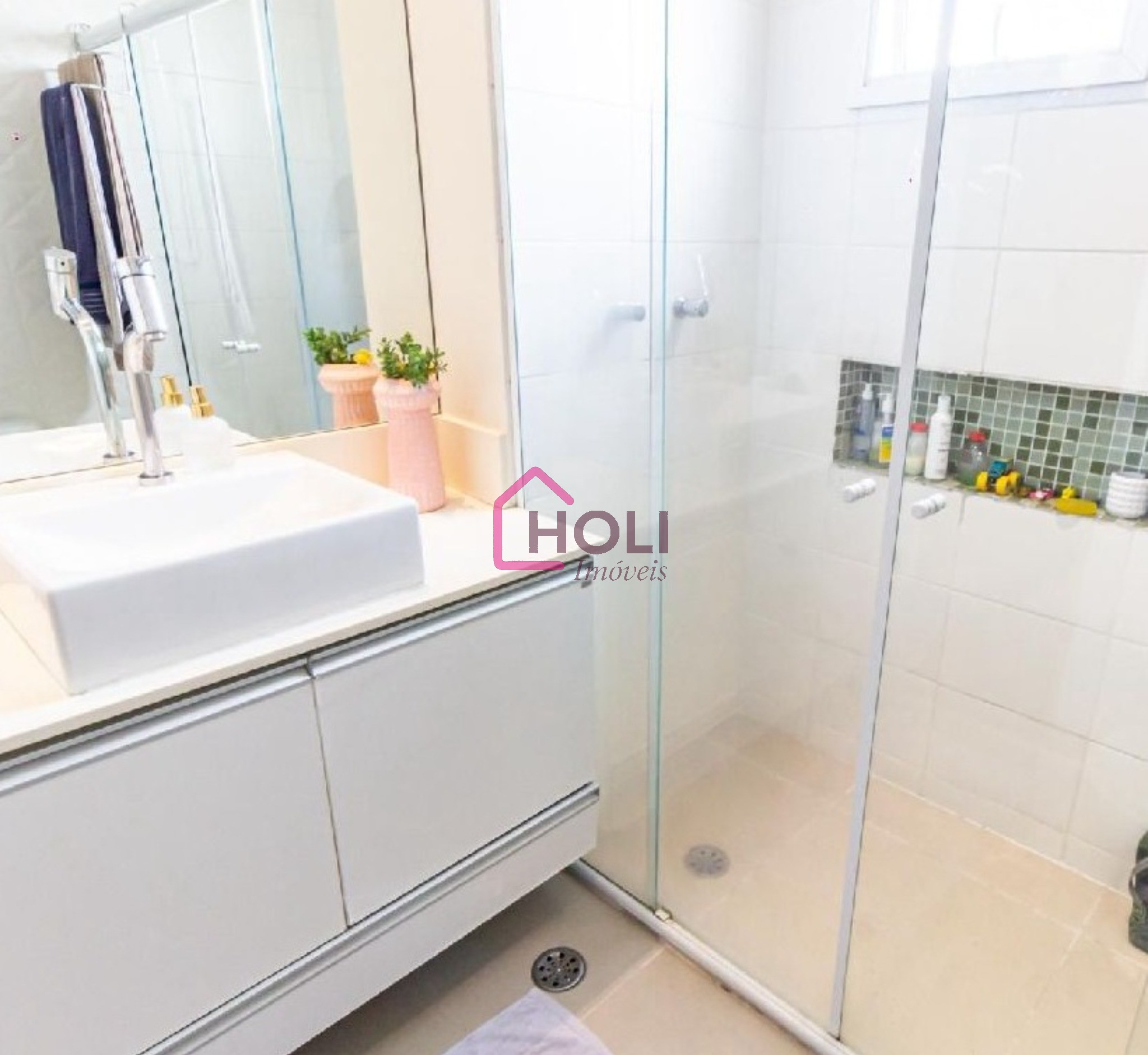 Apartamento, 3 quartos, 104 m² - Foto 11