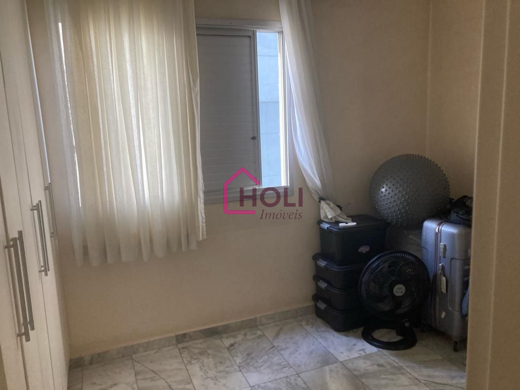 Apartamento, 3 quartos, 72 m² - Foto 7