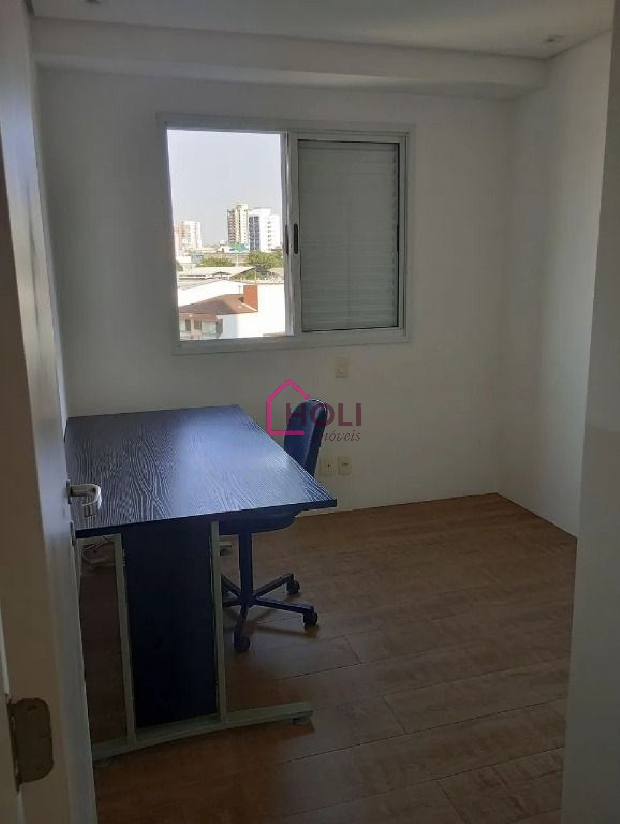 Apartamento, 3 quartos, 123 m² - Foto 8