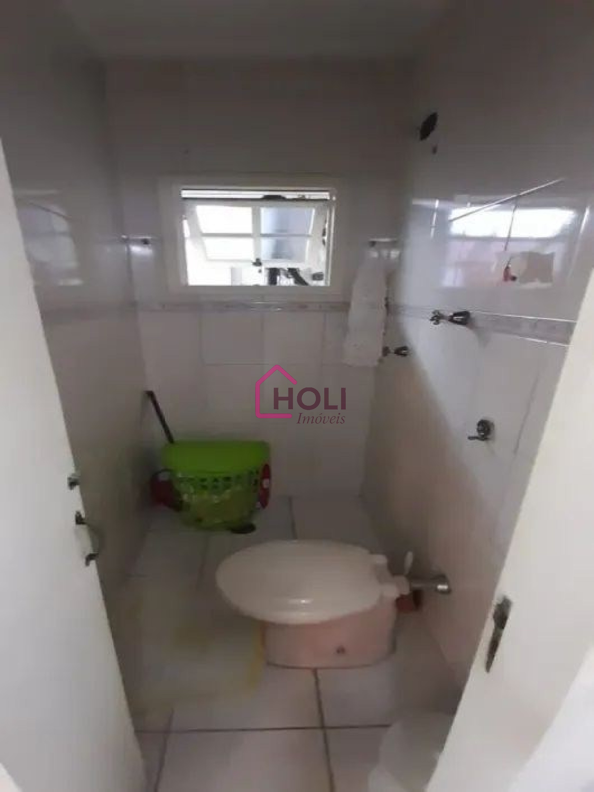 Casa, 3 quartos, 192 m² - Foto 11