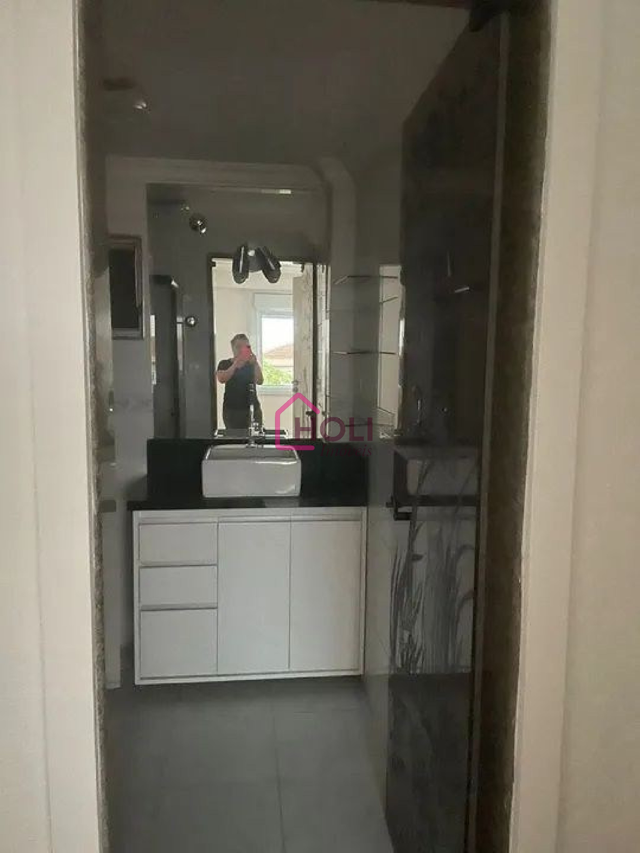 Apartamento, 3 quartos, 104 m² - Foto 11