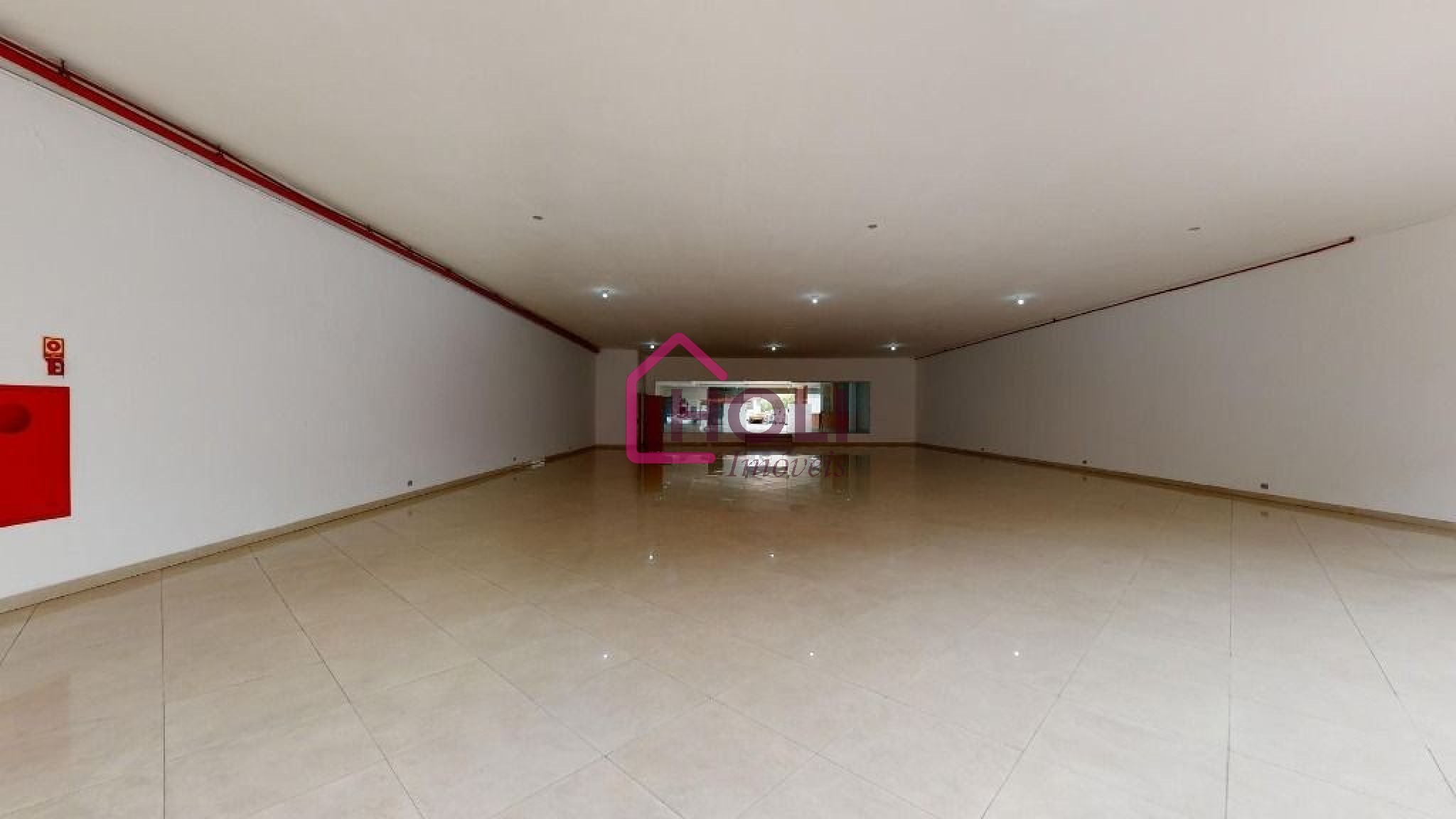 Prédio Inteiro, 556 m² - Foto 13
