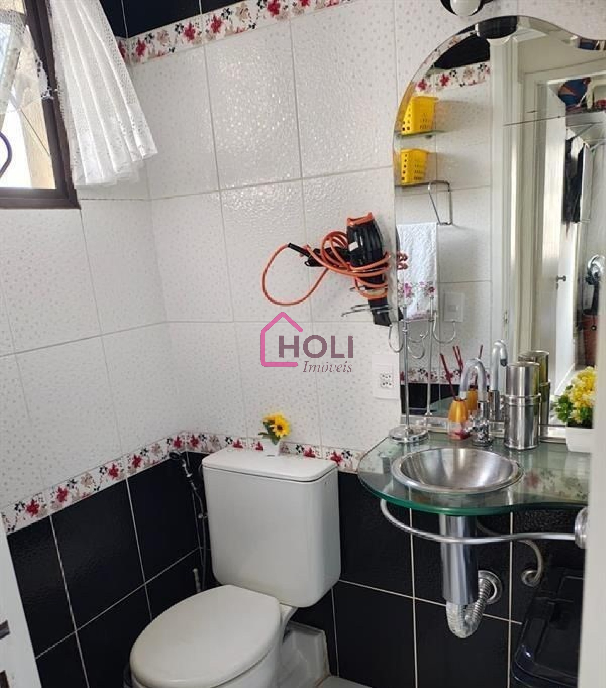 Apartamento, 2 quartos, 58 m² - Foto 14