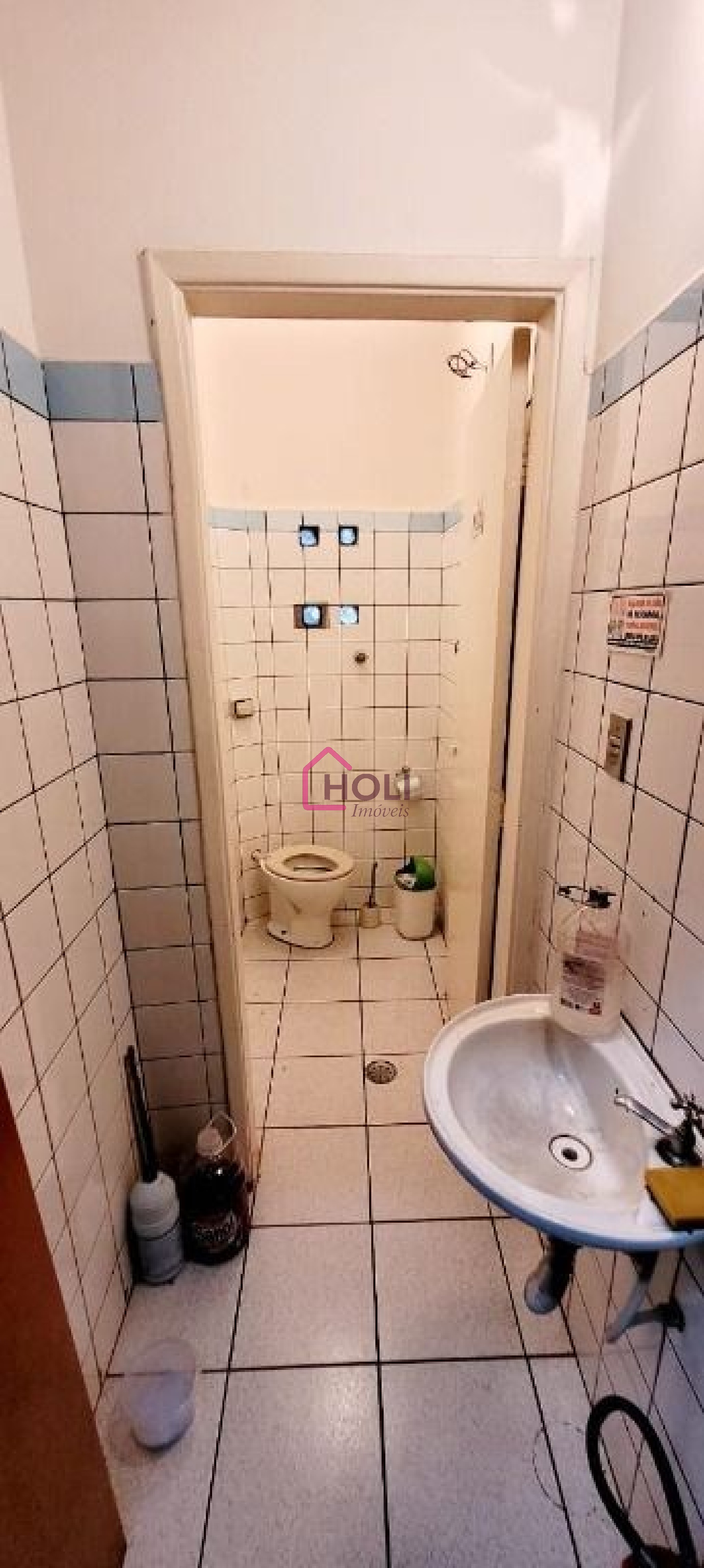 Loja-Salão, 225 m² - Foto 6
