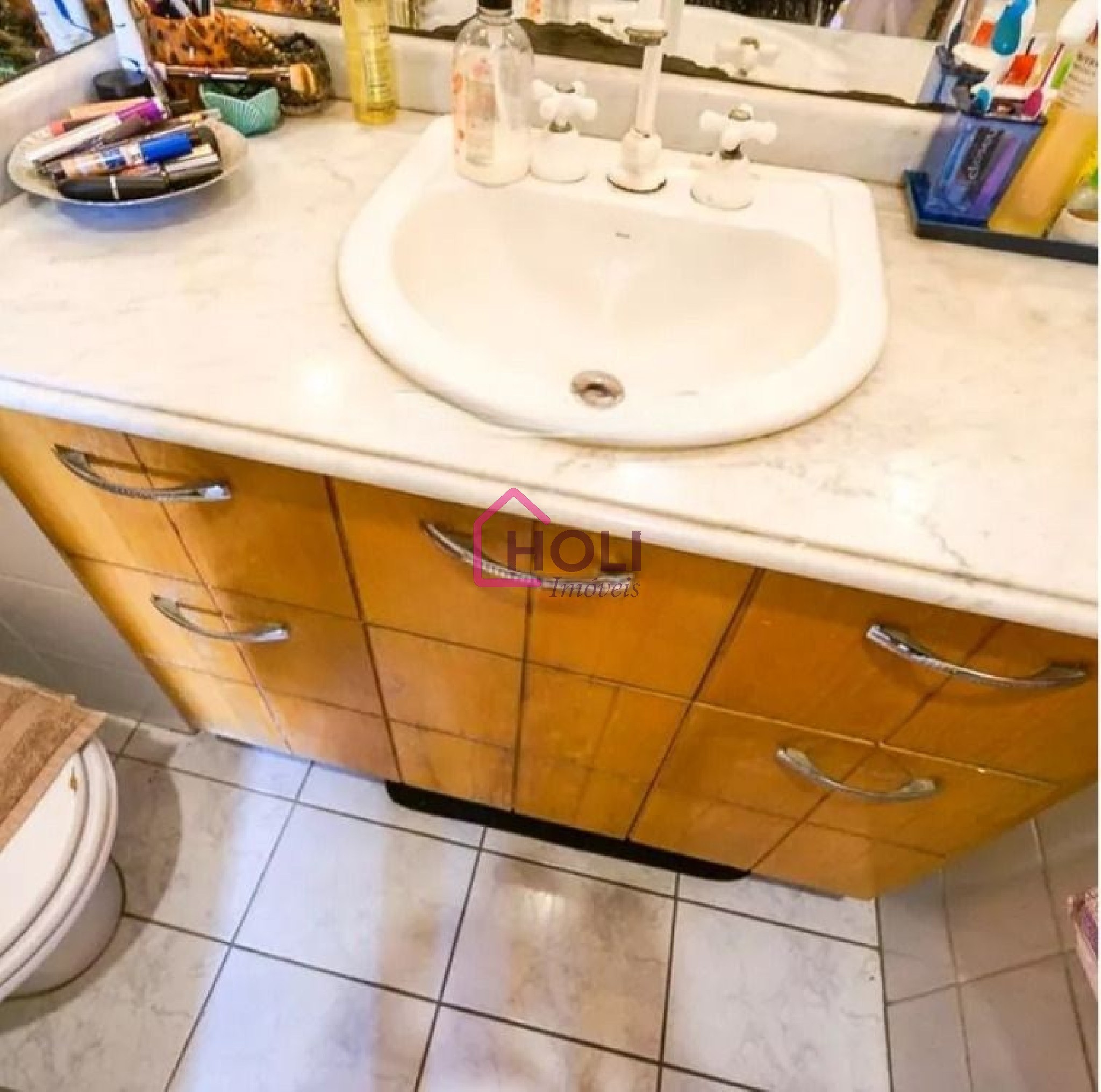 Apartamento, 2 quartos, 75 m² - Foto 22