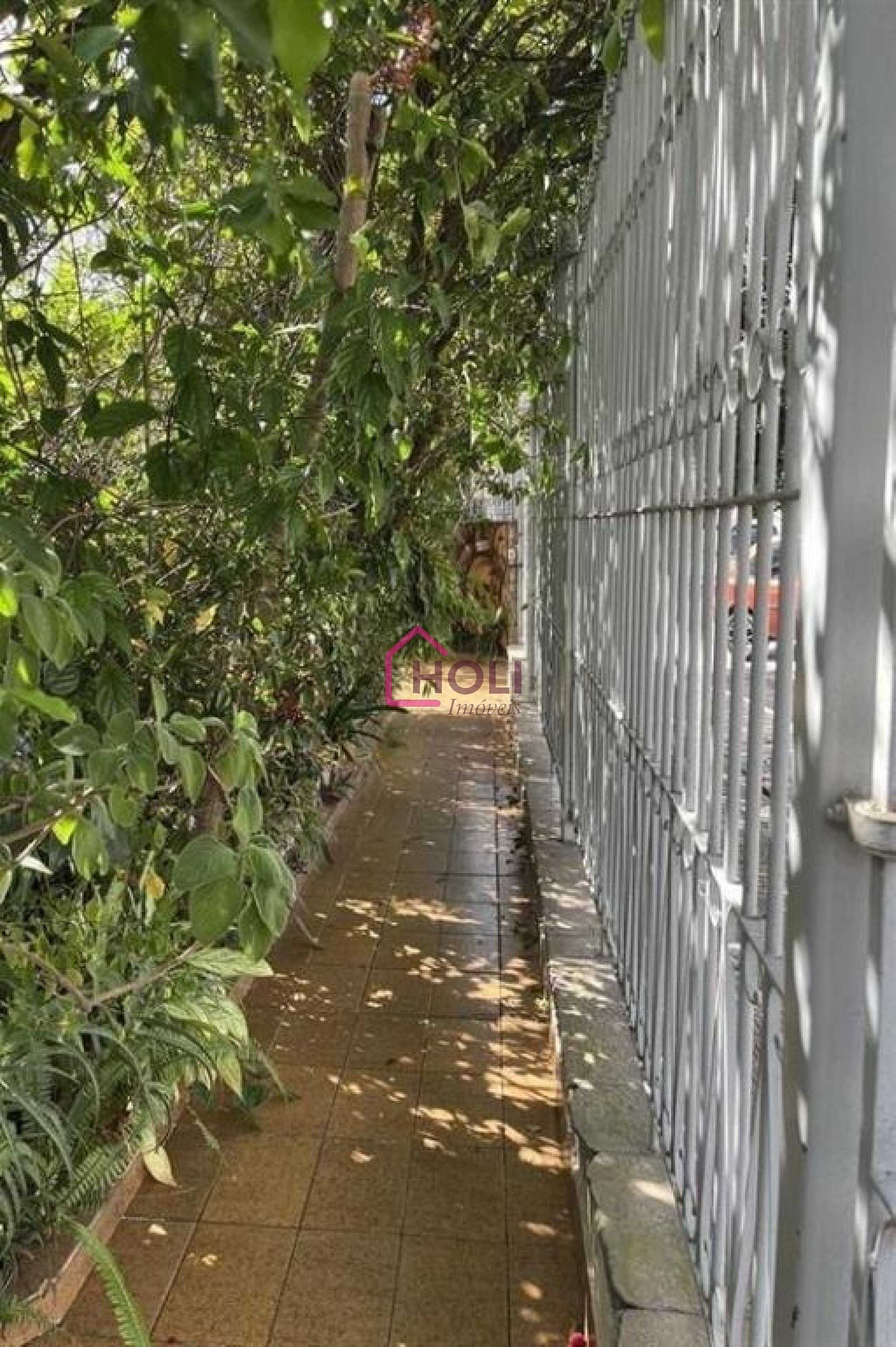 Casa, 3 quartos, 233 m² - Foto 18