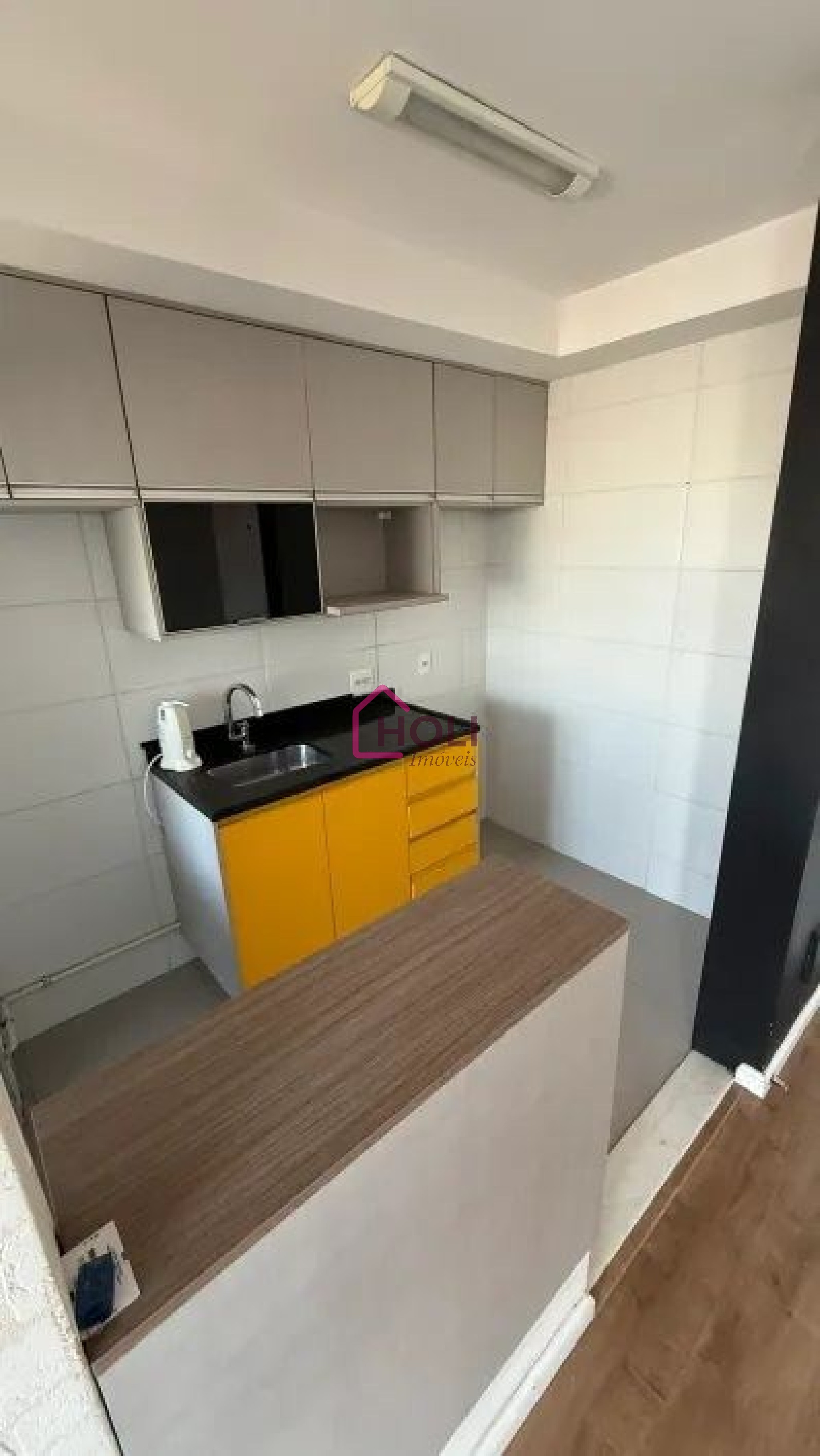 Apartamento, 2 quartos, 46 m² - Foto 12