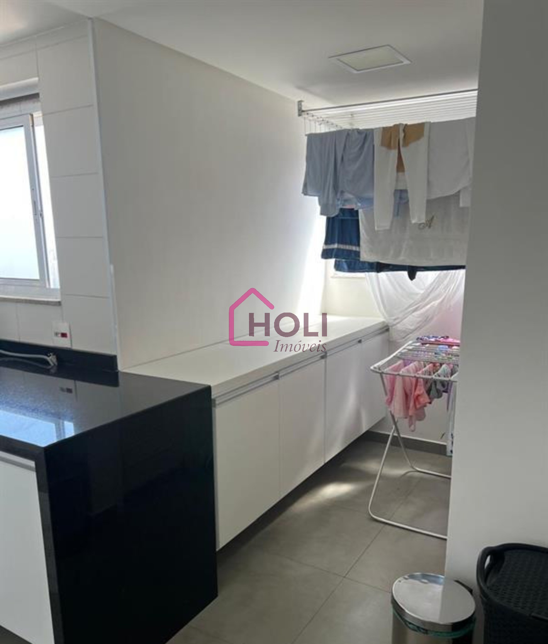 Apartamento, 4 quartos, 180 m² - Foto 19