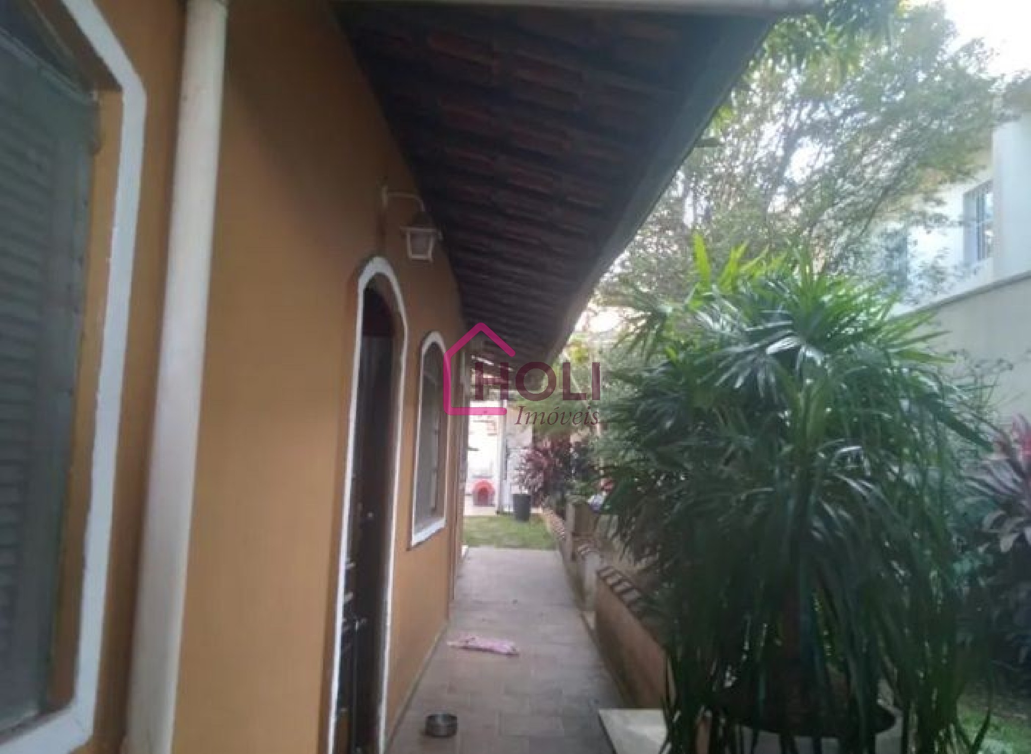 Terreno, 805 m² - Foto 9