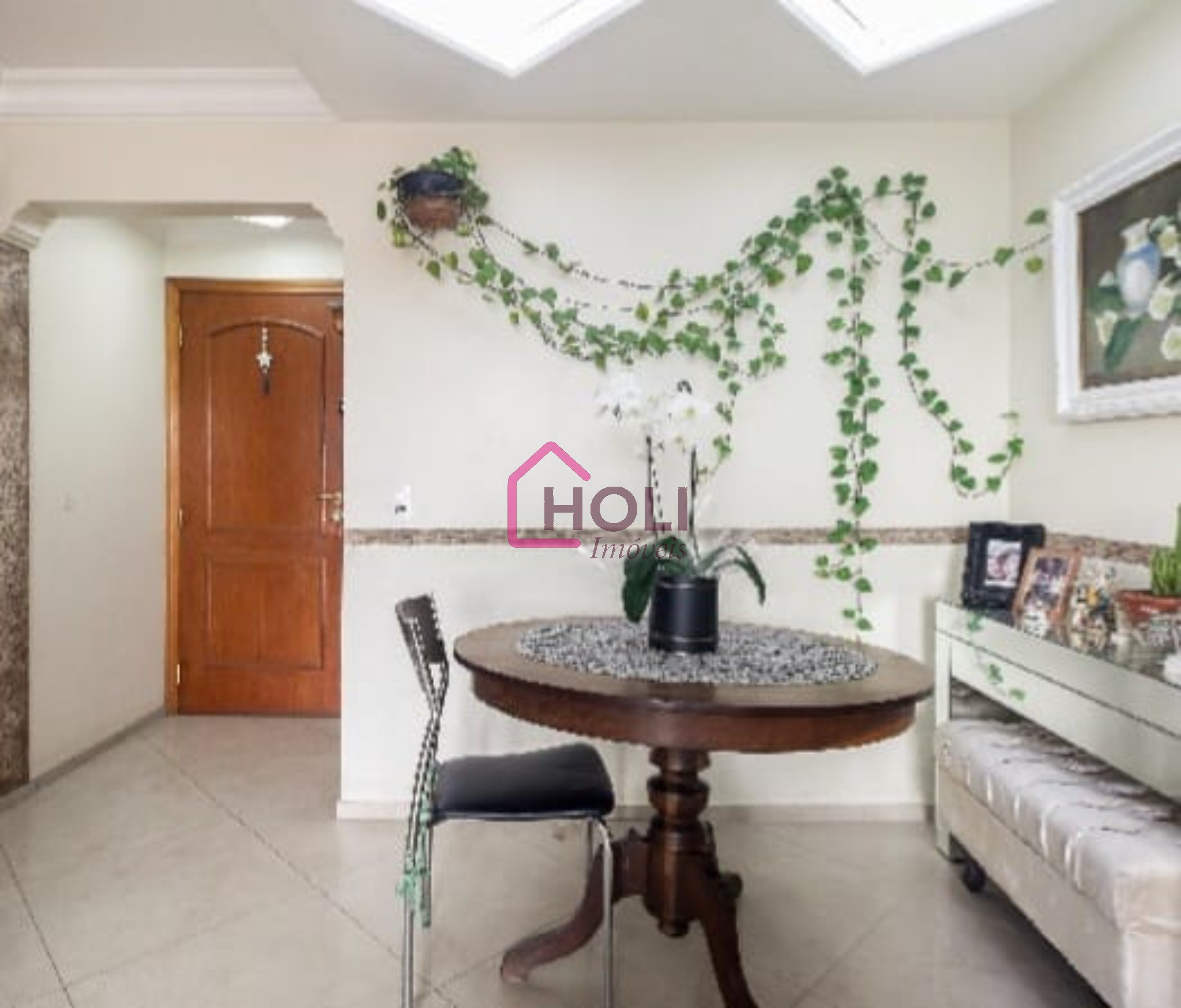 Apartamento, 3 quartos, 74 m² - Foto 25