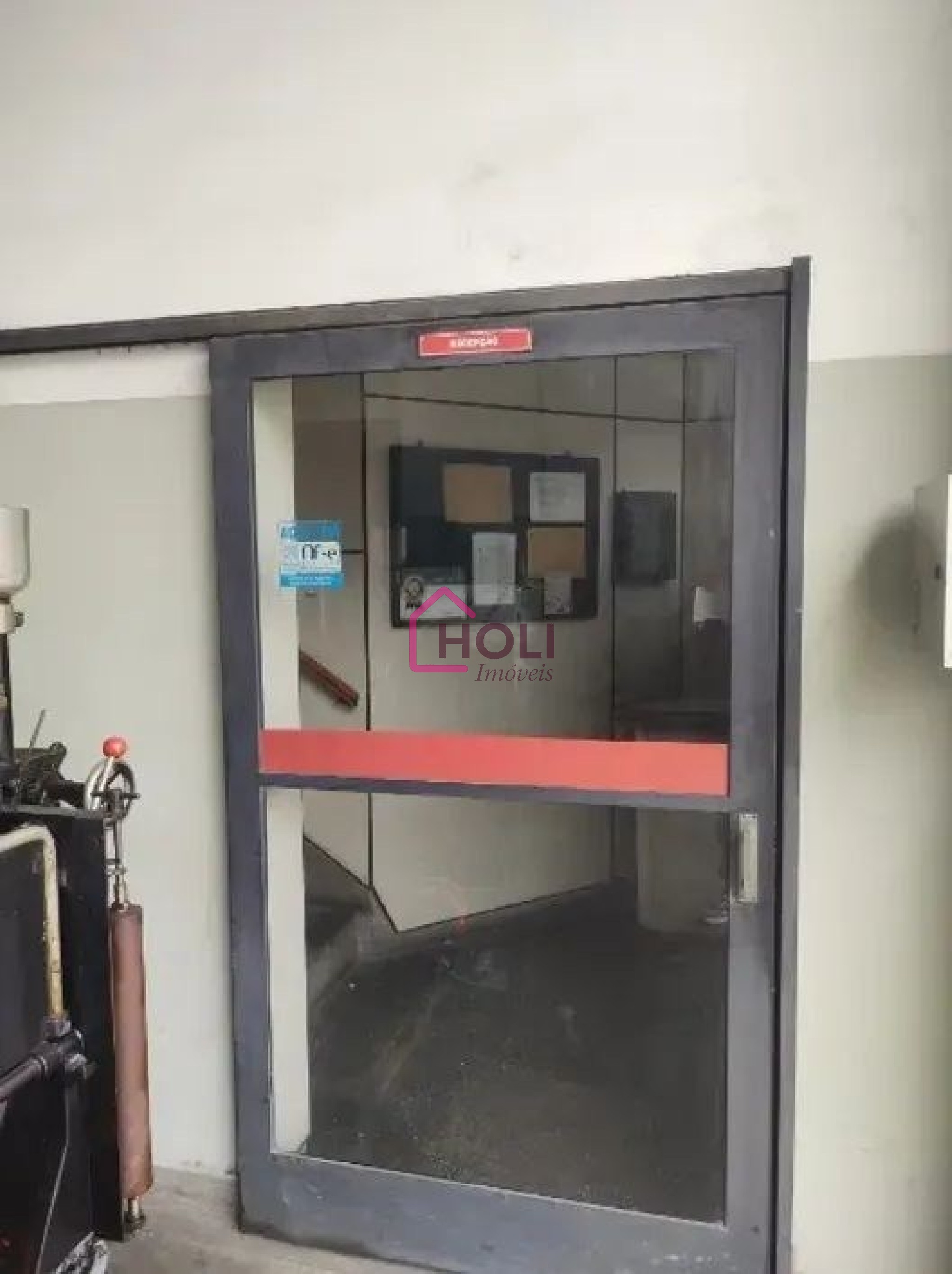 Depósito-Galpão, 1062 m² - Foto 36