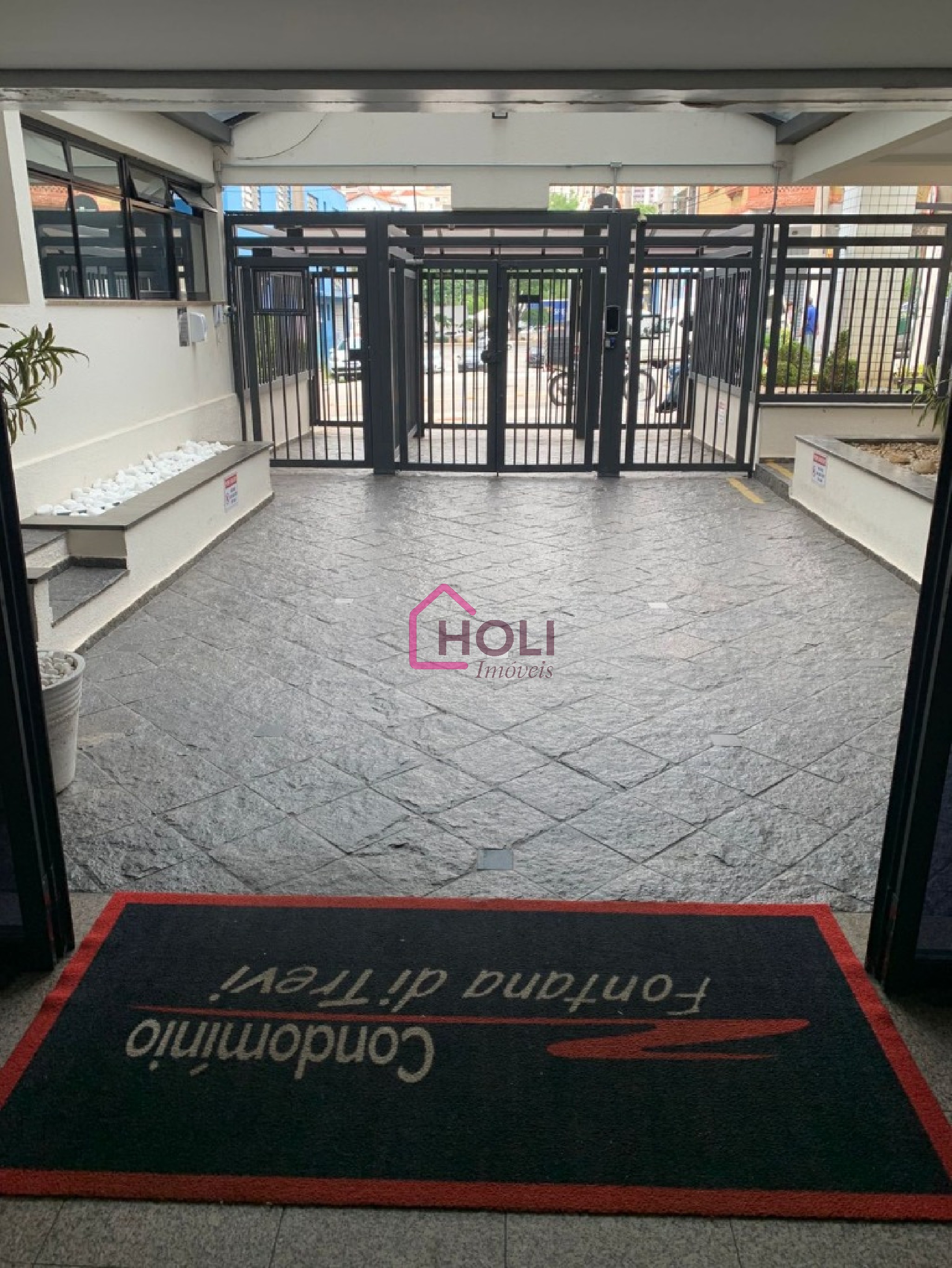 Apartamento, 2 quartos, 55 m² - Foto 30