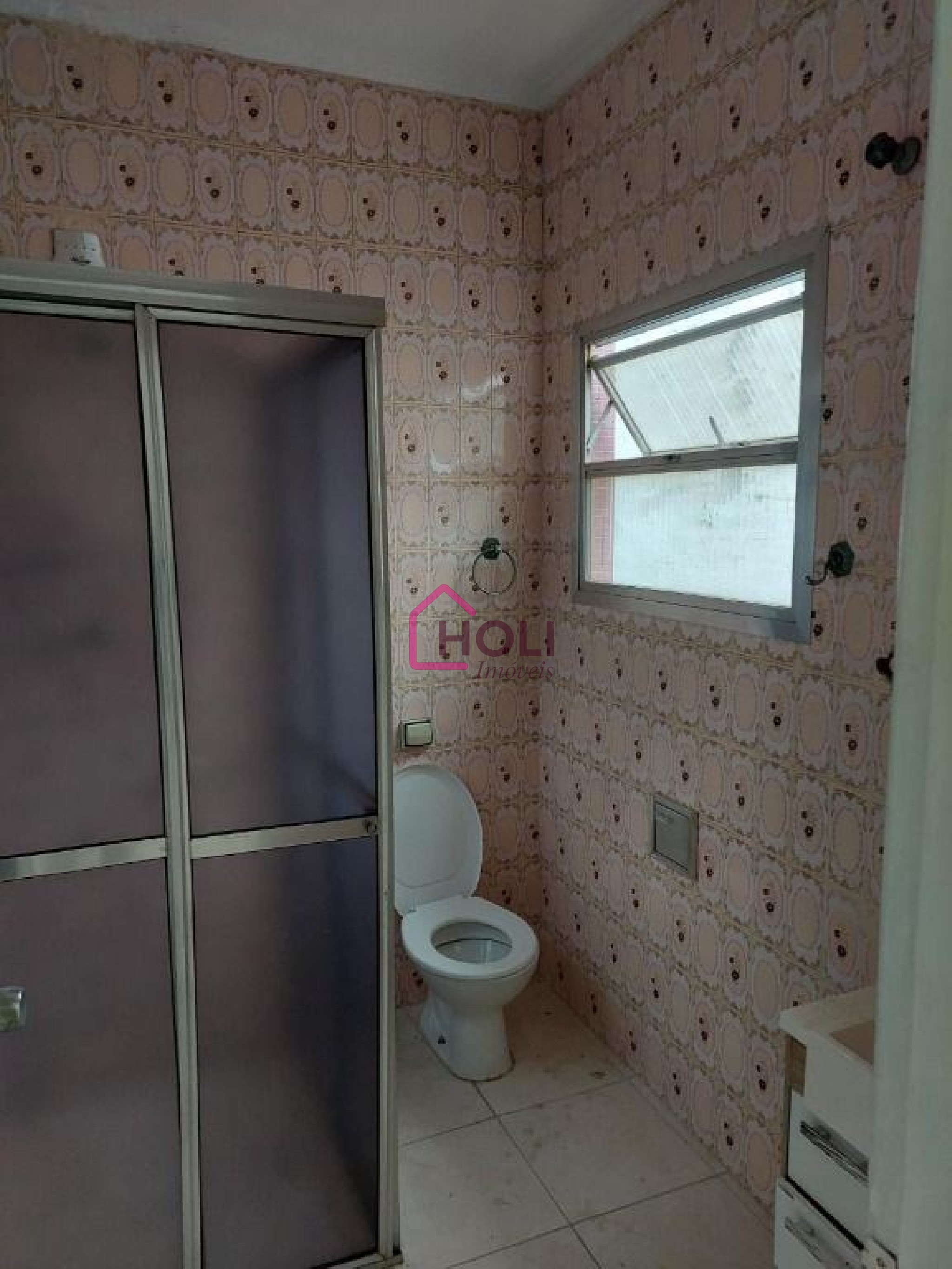 Casa, 6 quartos, 160 m² - Foto 8