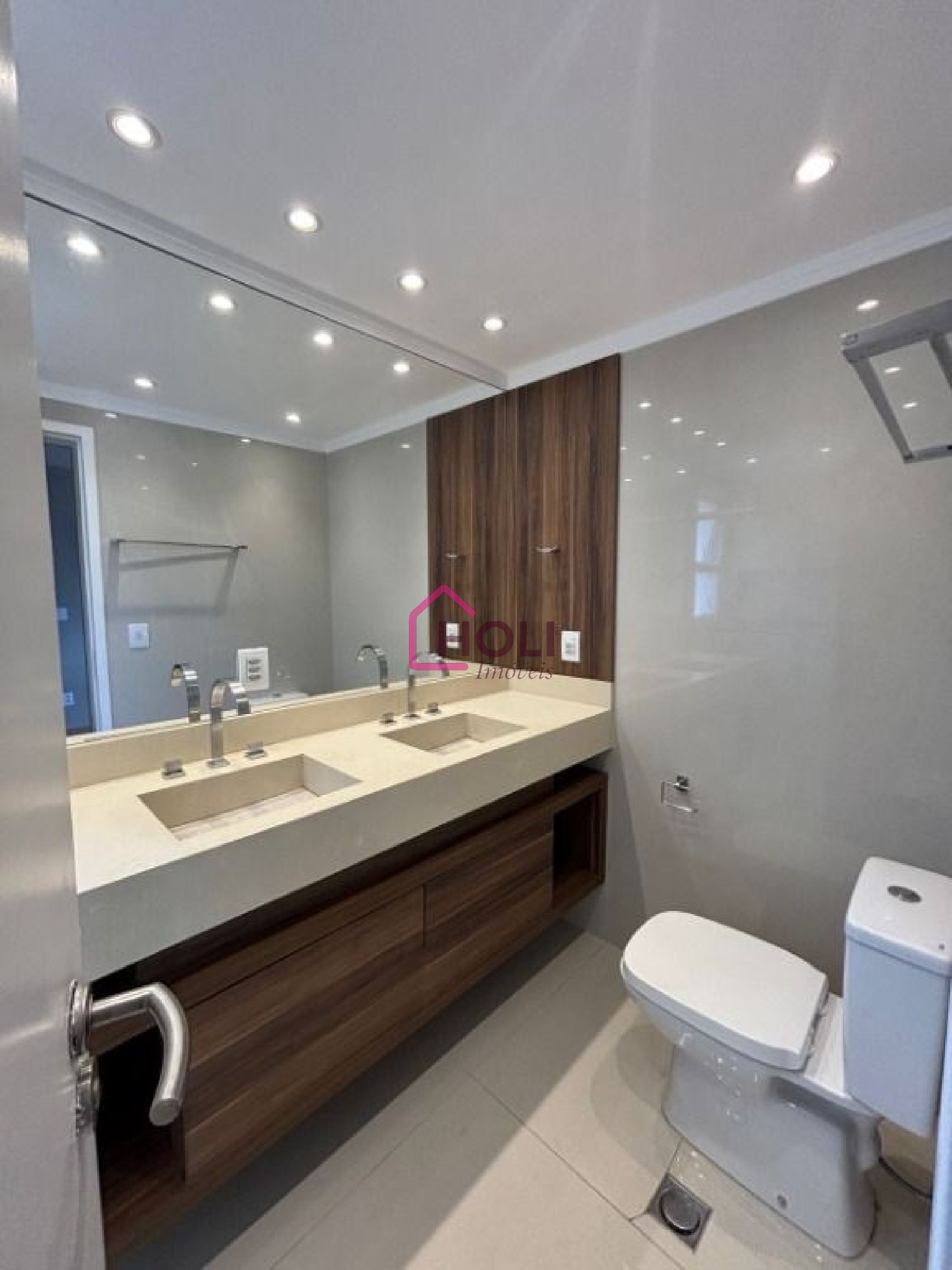 Apartamento, 3 quartos, 156 m² - Foto 14
