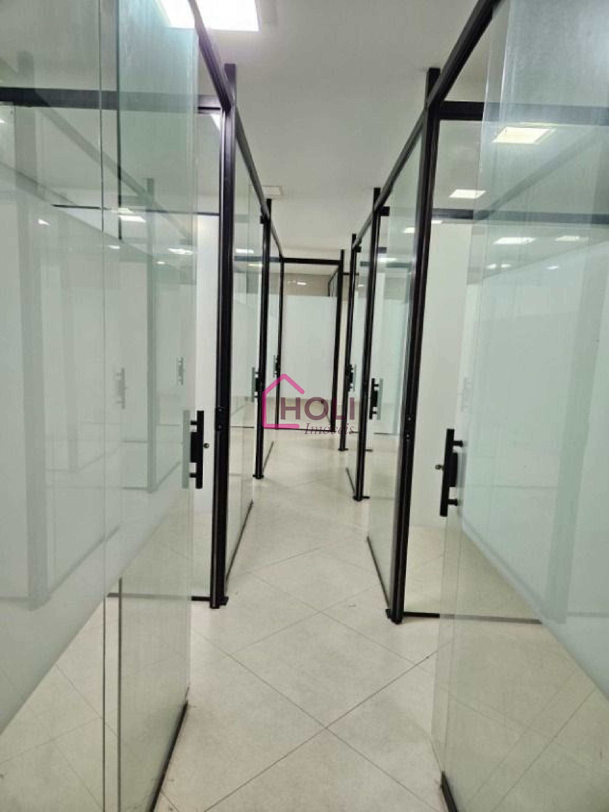 Sala-Conjunto, 80 m² - Foto 1