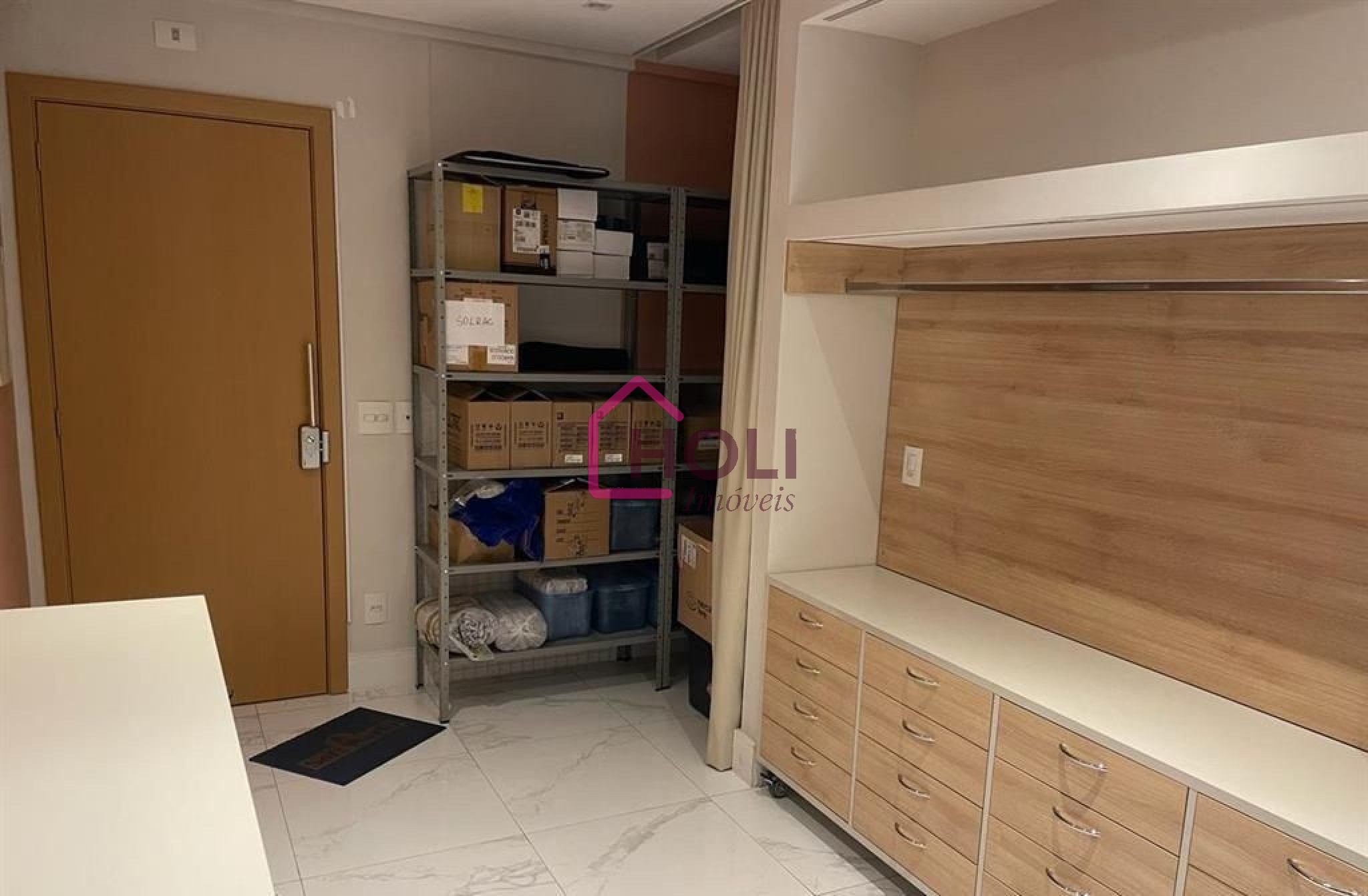 Sala-Conjunto, 42 m² - Foto 2