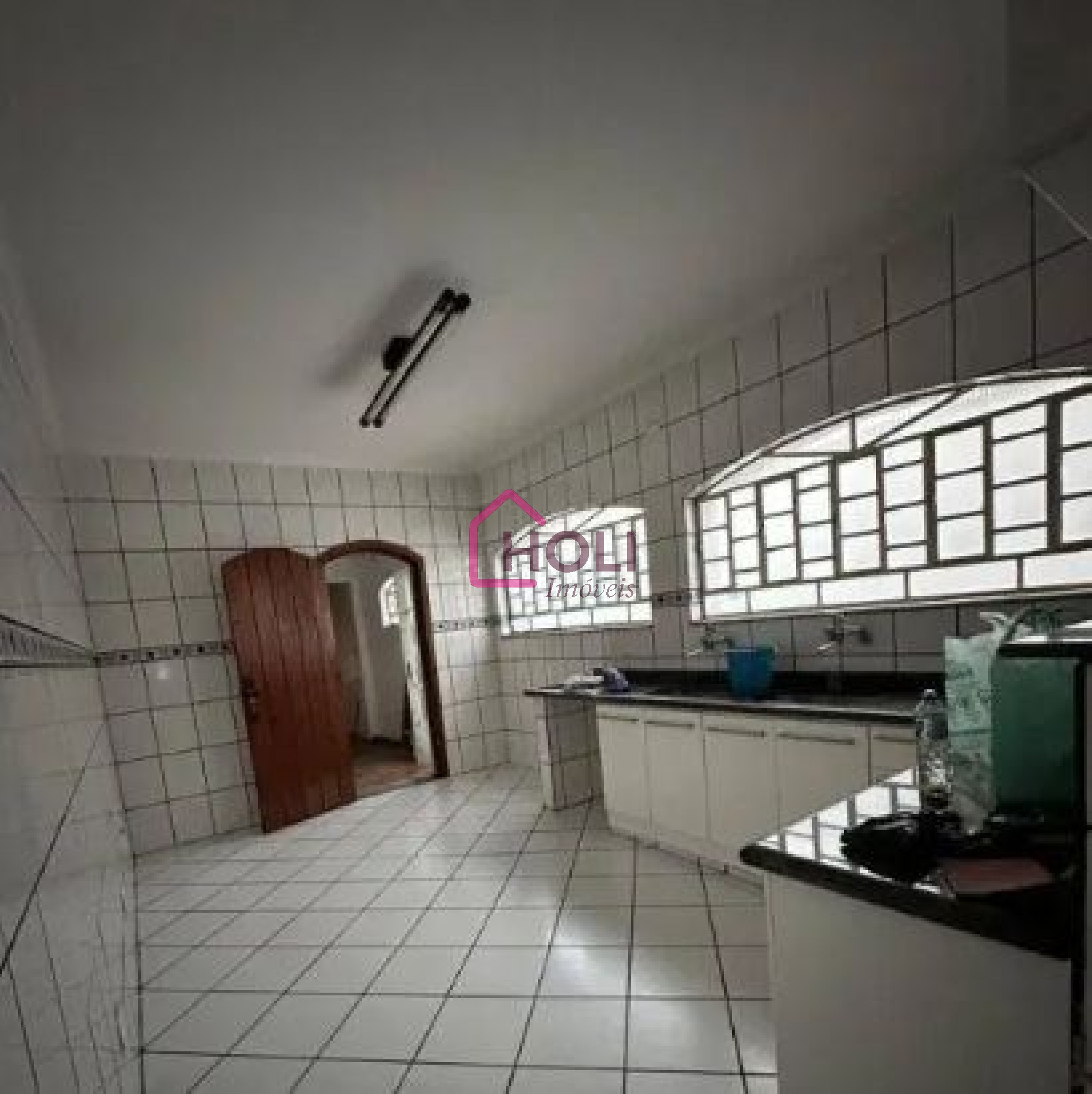 Casa, 3 quartos, 349 m² - Foto 9