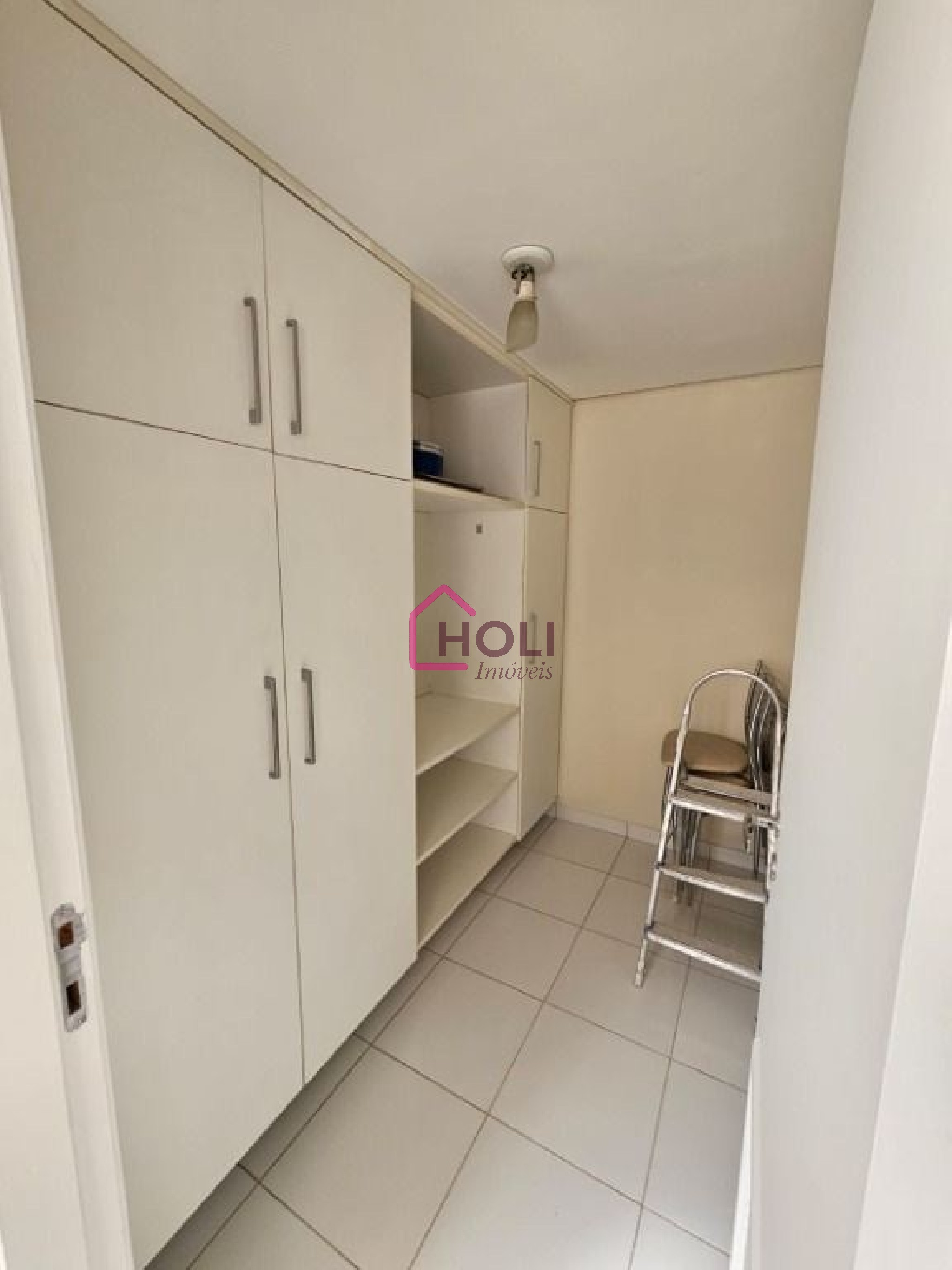 Apartamento, 4 quartos, 122 m² - Foto 19