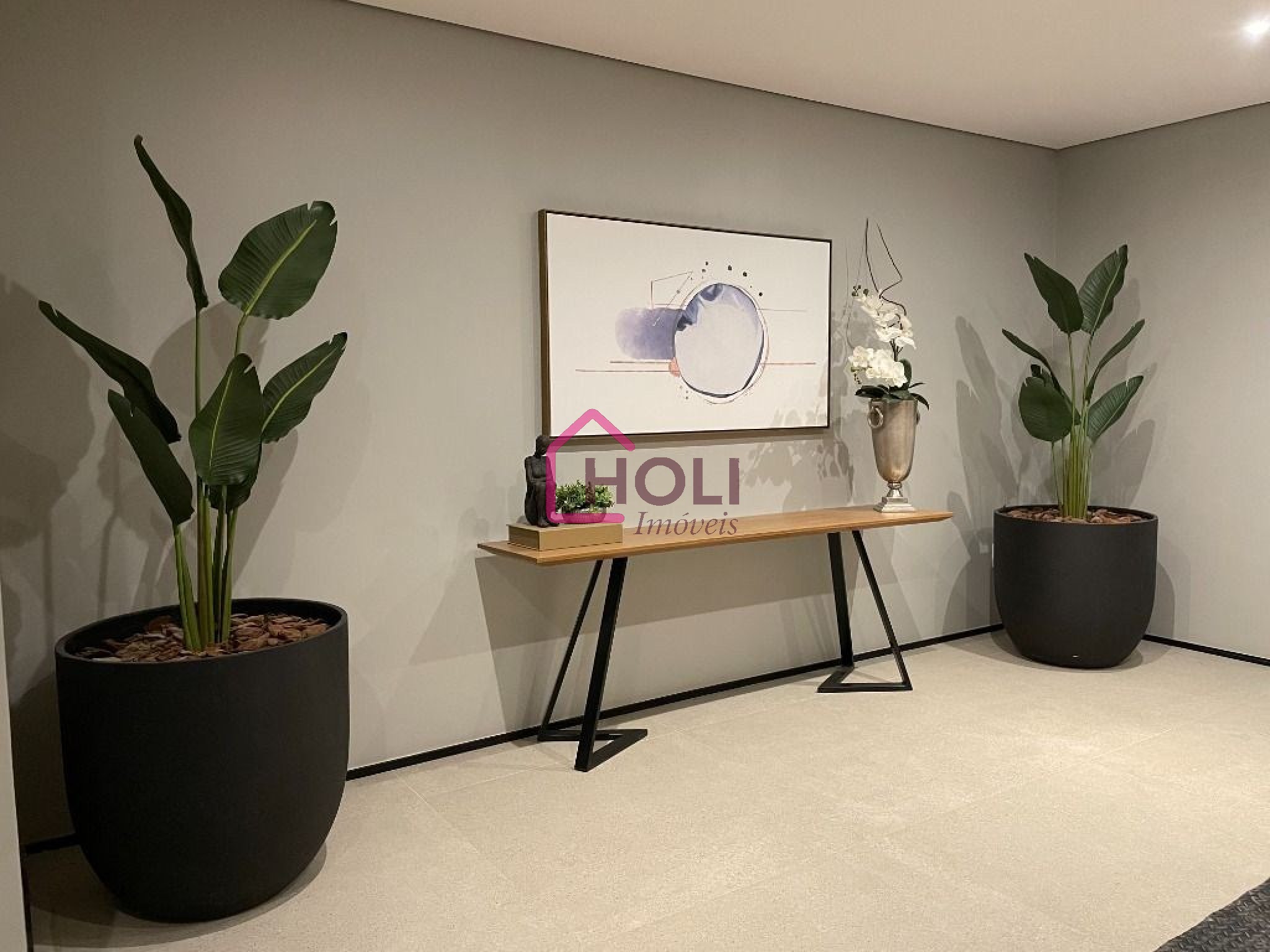 Apartamento, 2 quartos, 64 m² - Foto 10