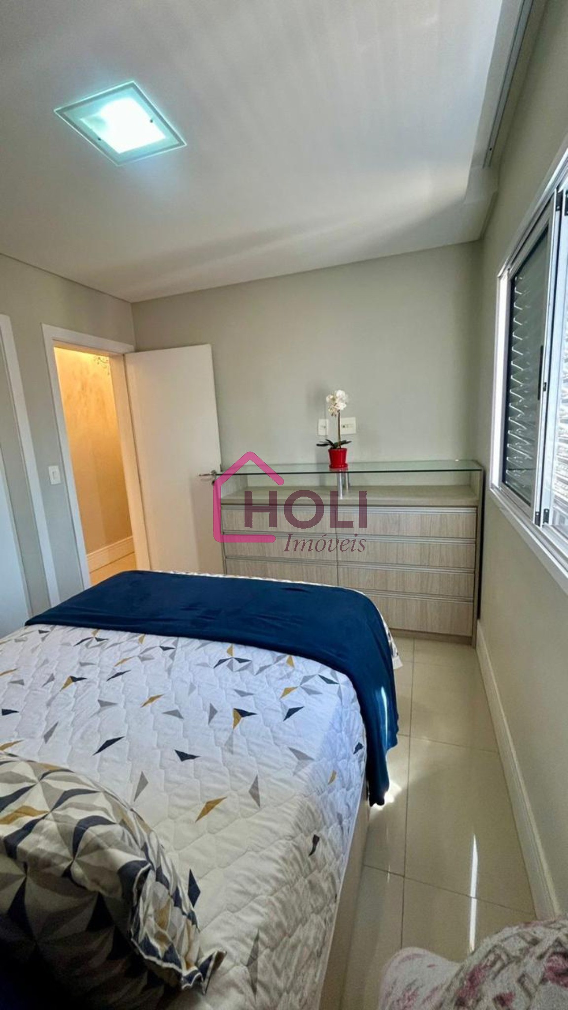 Apartamento, 3 quartos, 103 m² - Foto 14