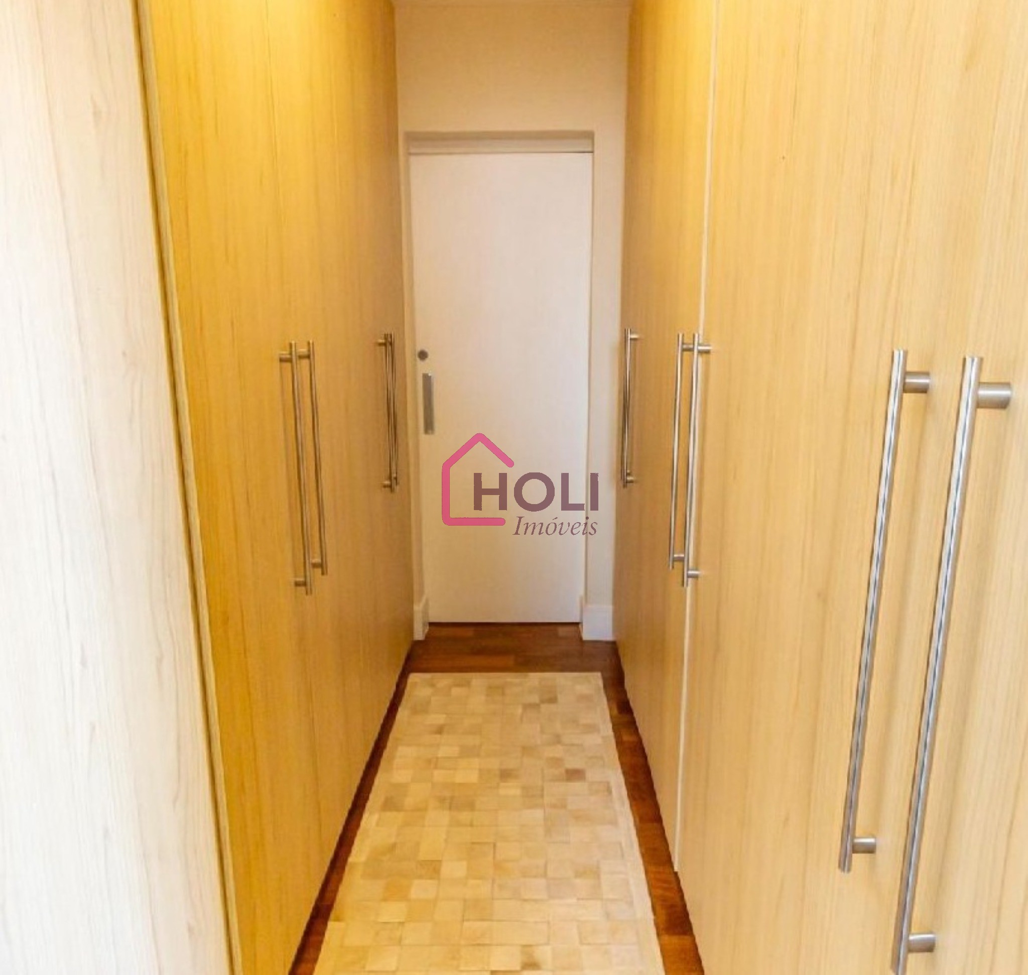 Apartamento, 3 quartos, 94 m² - Foto 18