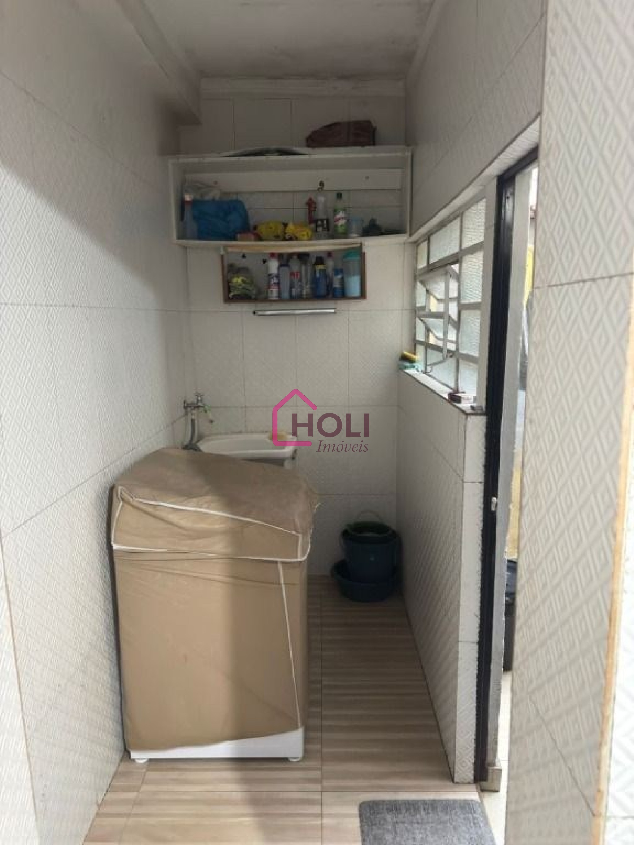 Casa, 3 quartos, 110 m² - Foto 15