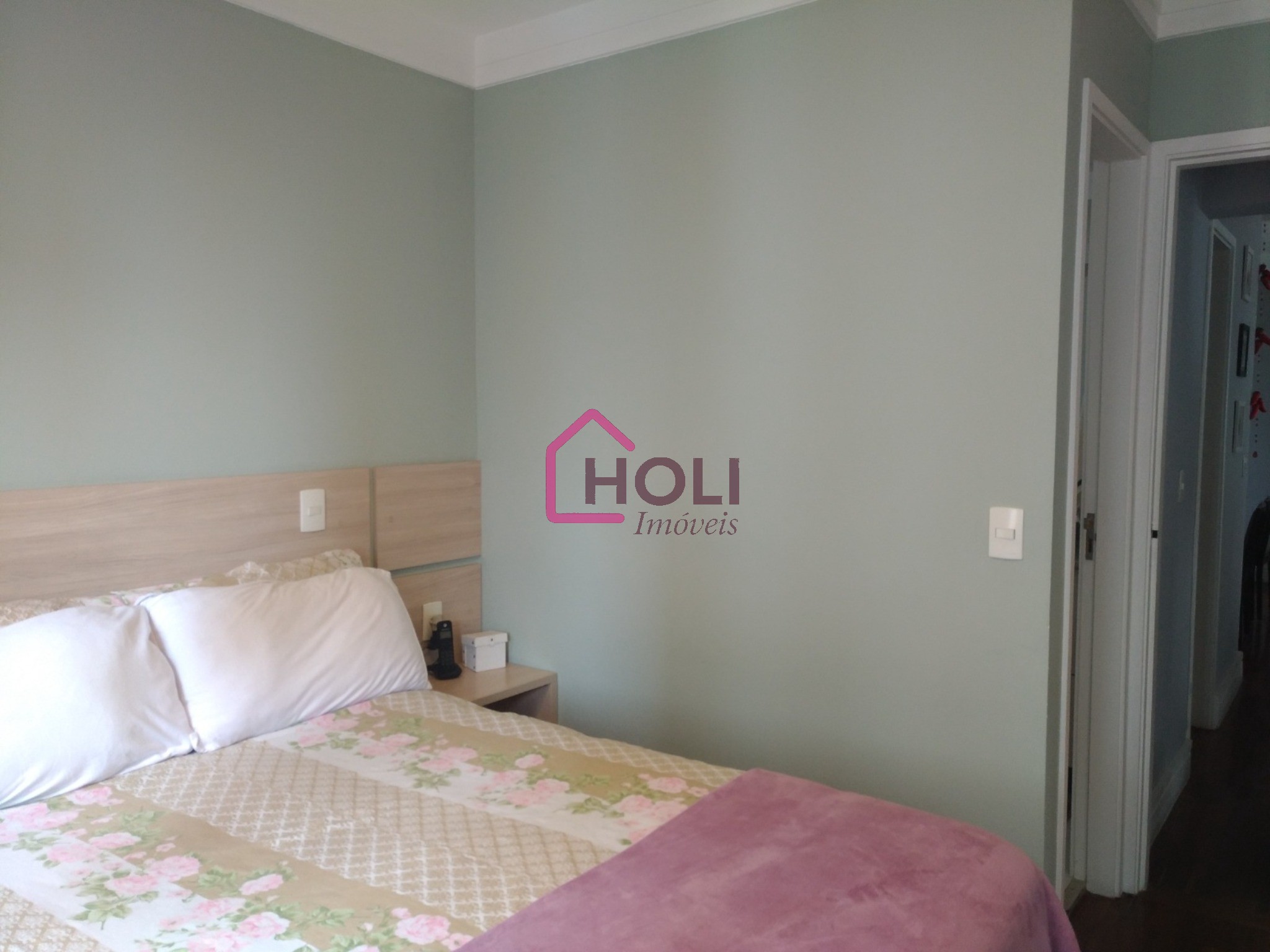 Apartamento, 2 quartos, 72 m² - Foto 12