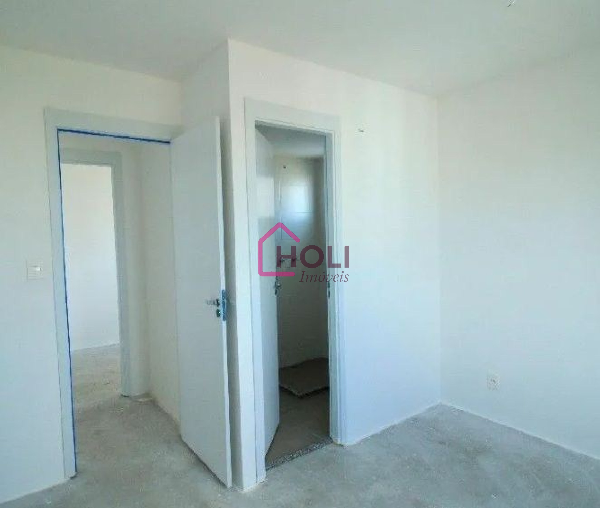 Apartamento, 2 quartos, 52 m² - Foto 6
