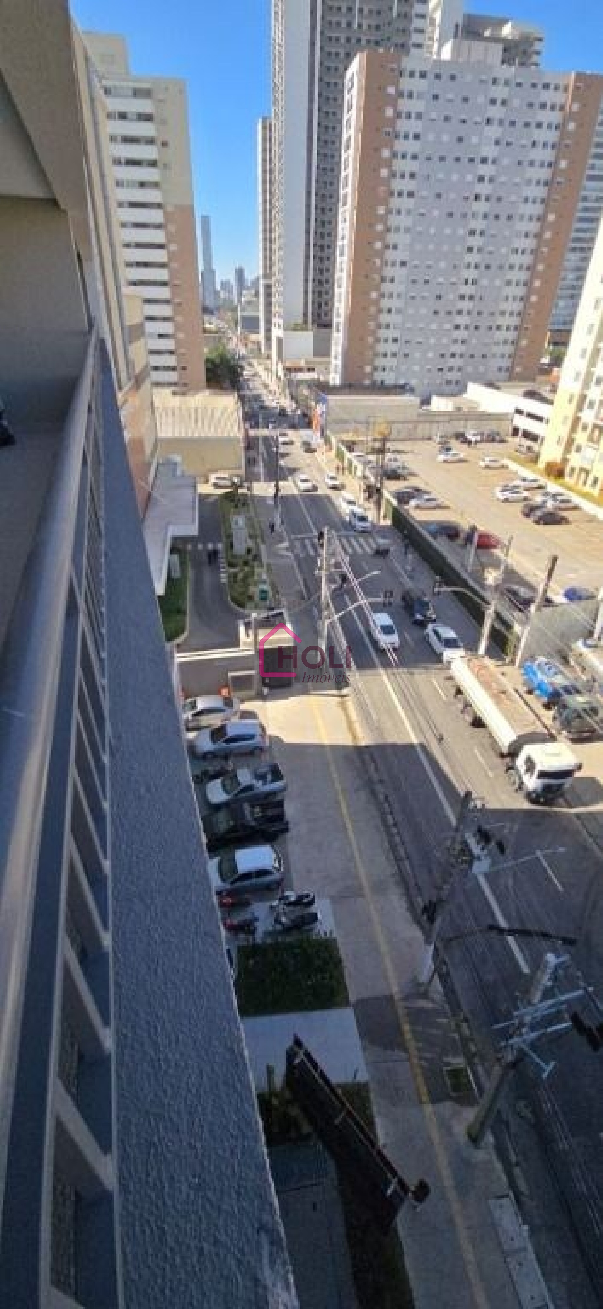 Sala-Conjunto, 103 m² - Foto 22