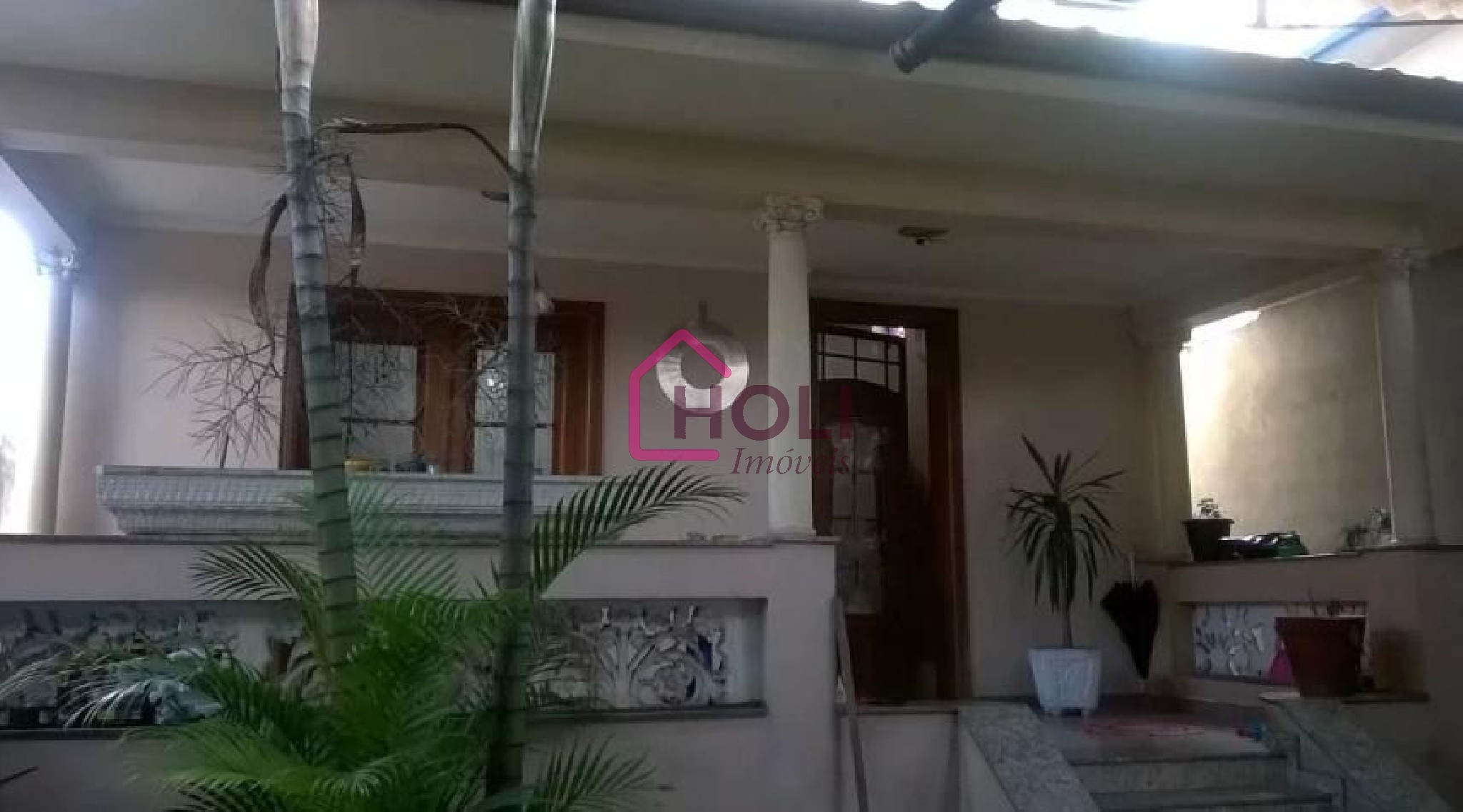 Terreno, 340 m² - Foto 1